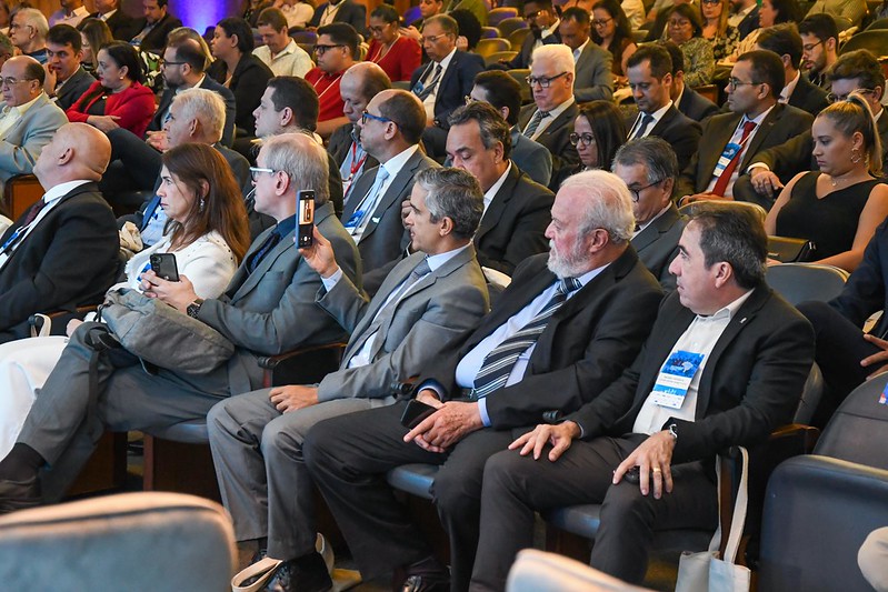 FORUM MPC 15082024 5.jpg