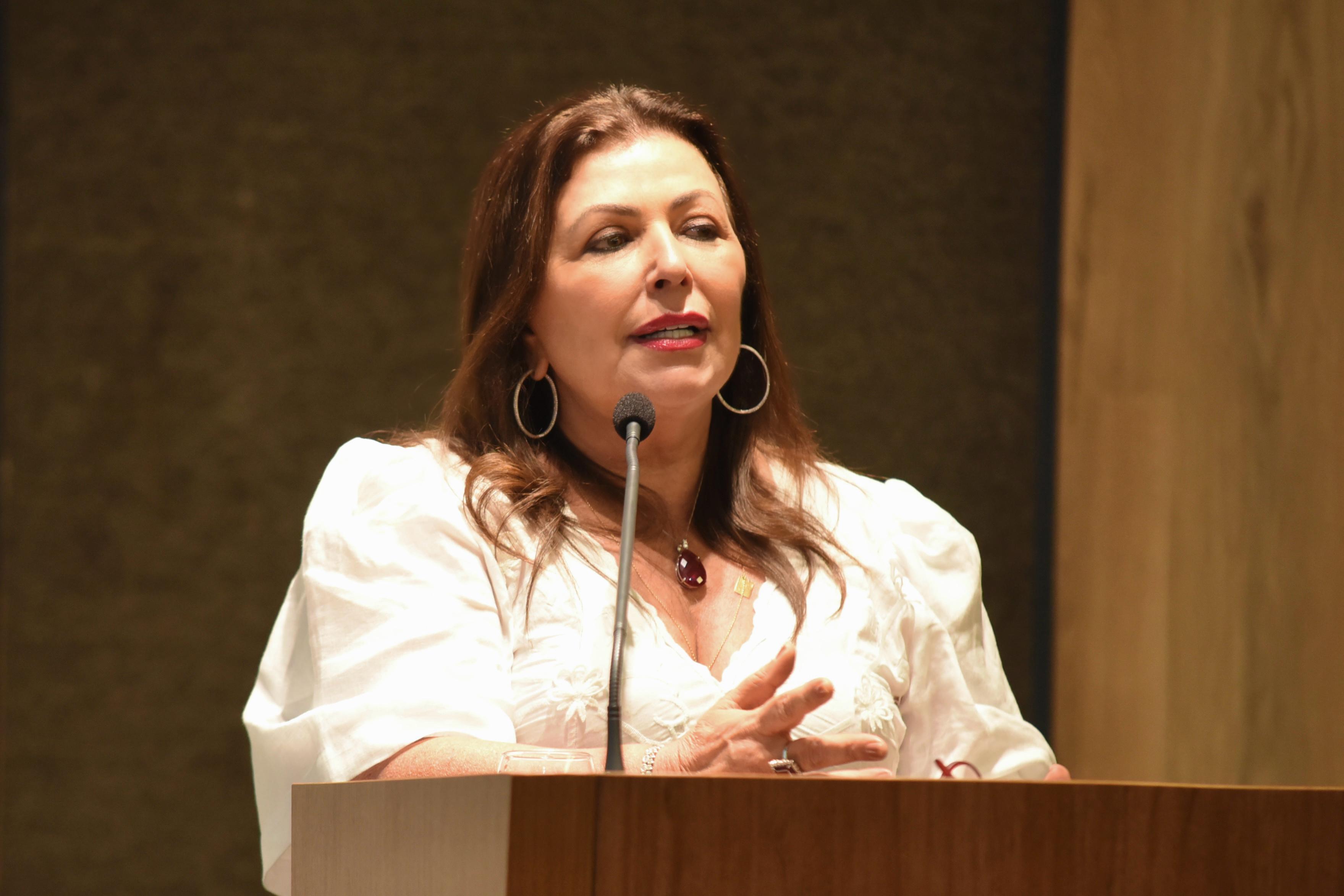 MBA TCE 6 12072024.jpg