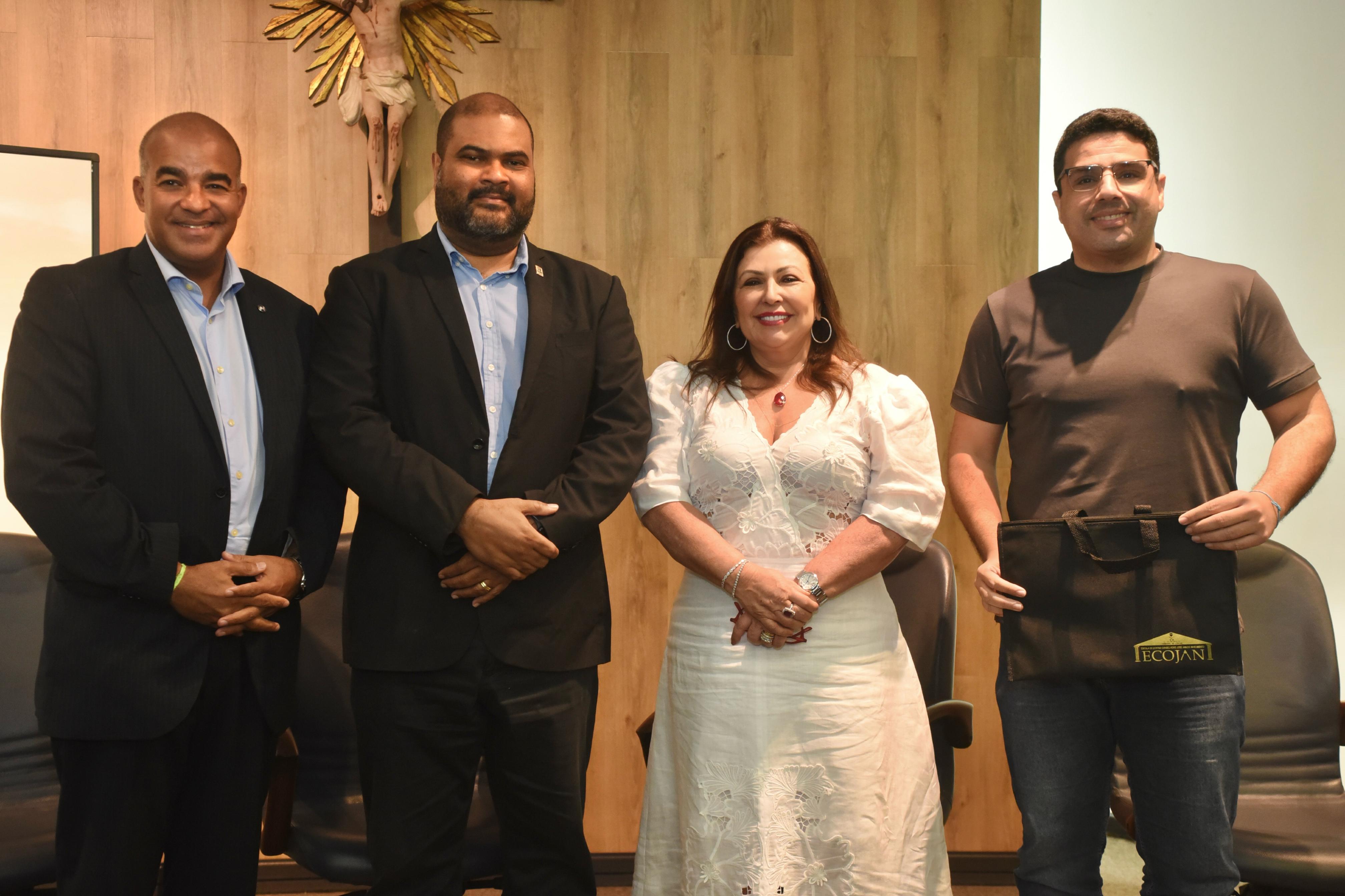 MBA TCE 7 12072024.jpg