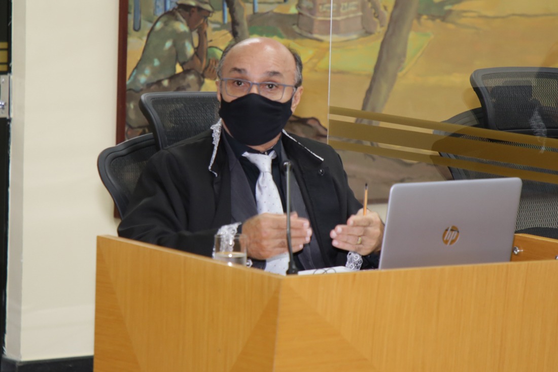 PHOTO-2021-10-05-11-44-29 2.jpg