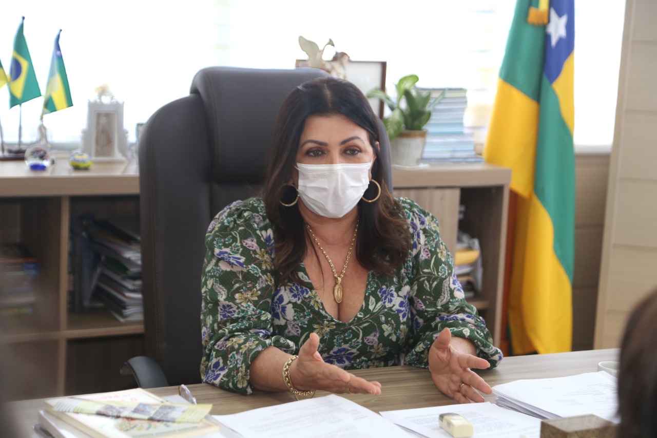 PHOTO-2022-07-19-13-58-18 4.jpg