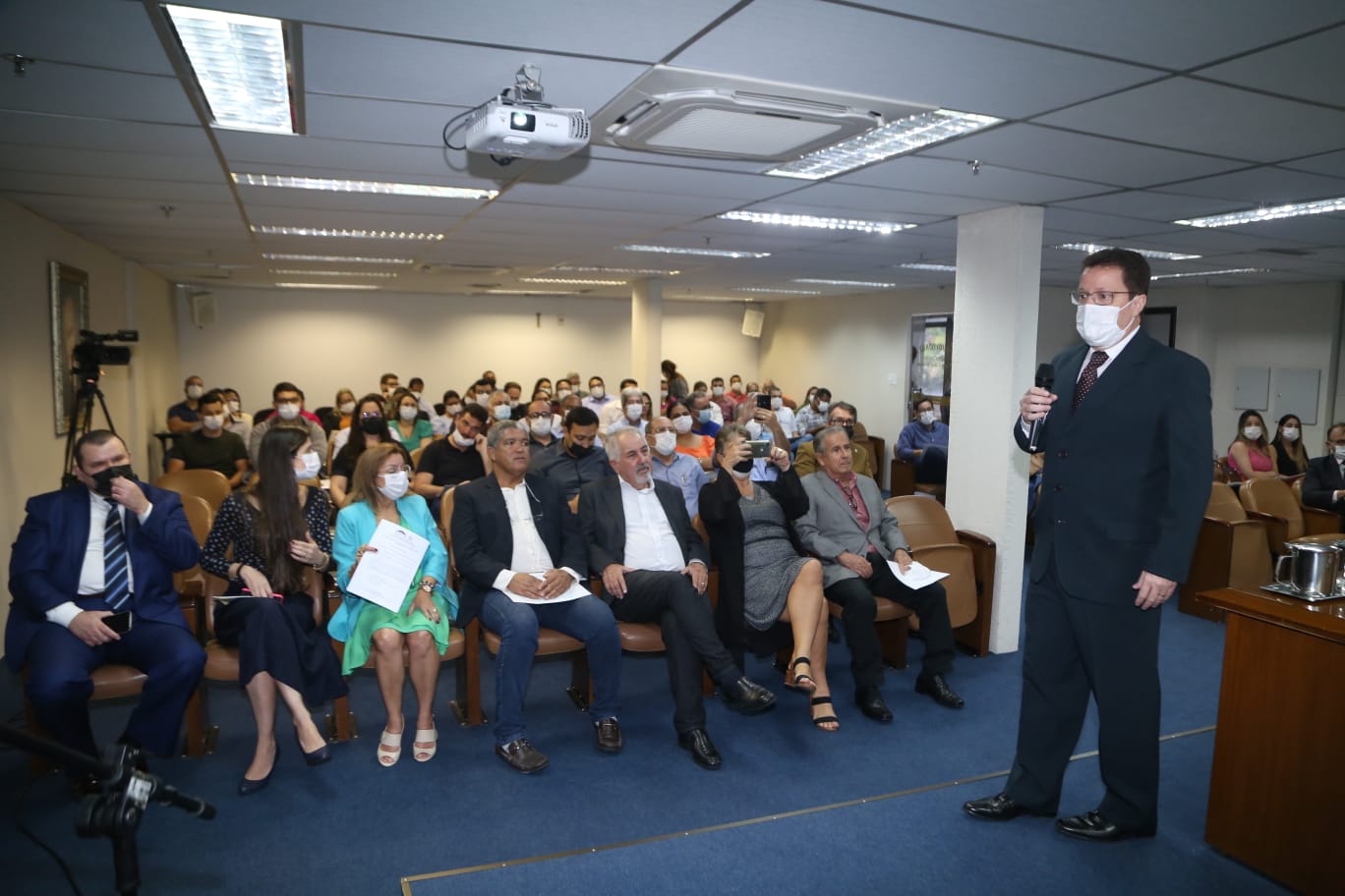 PHOTO-2022-08-12-12-38-49 2.jpg