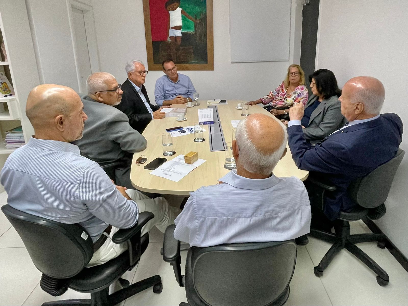 PHOTO-2023-03-15-10-44-47 2.jpg