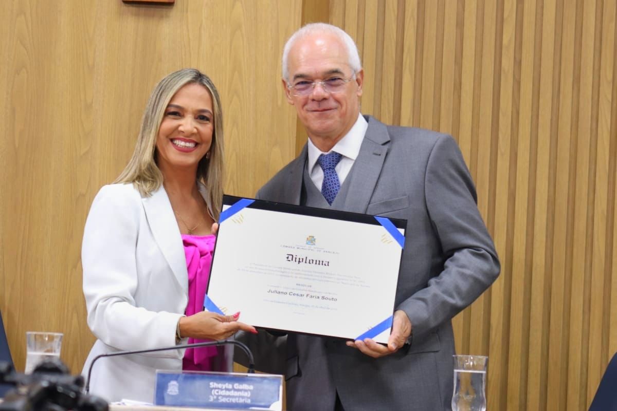 PHOTO-2023-04-12-09-08-27 3.jpg