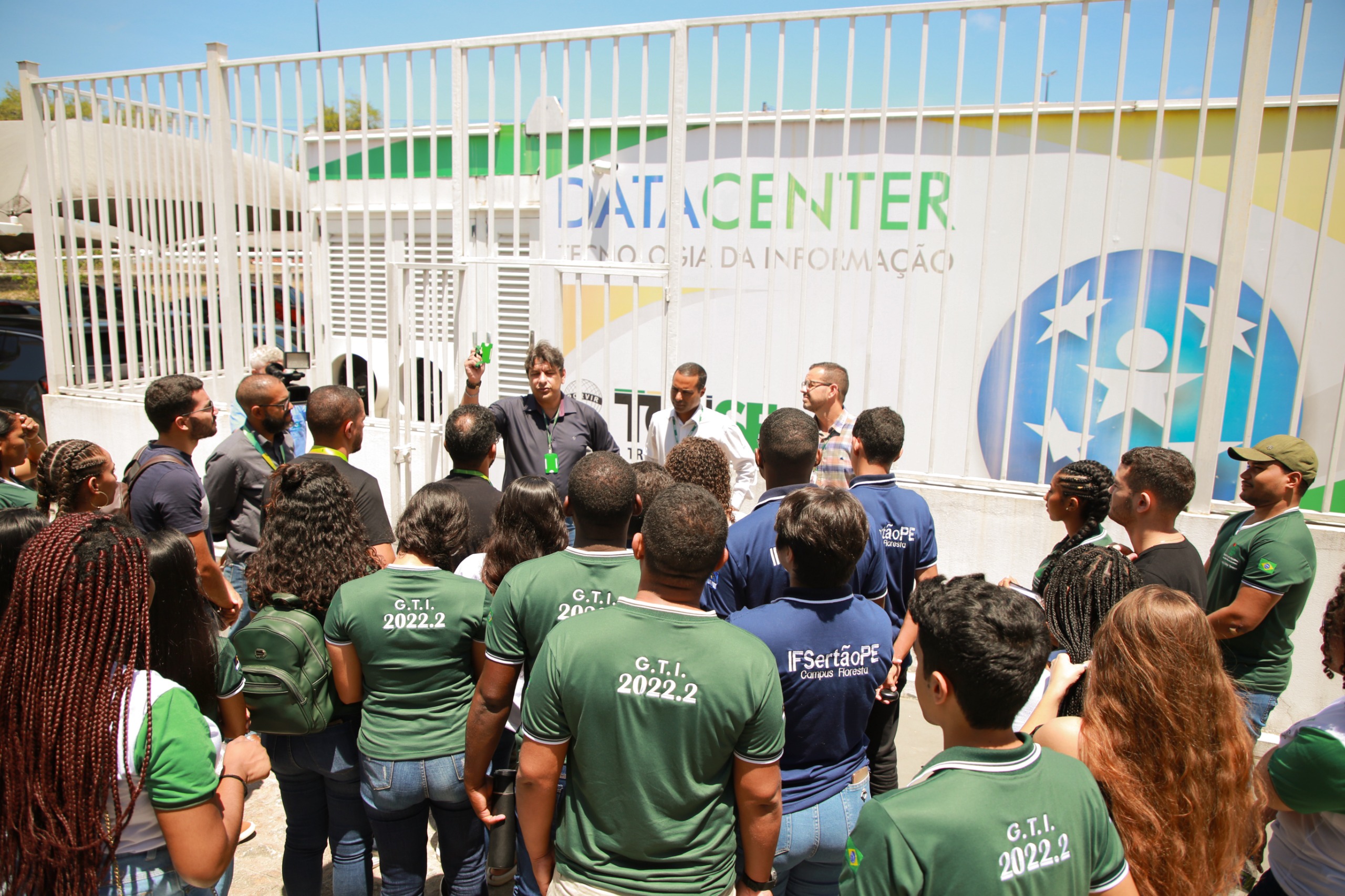 PHOTO-2023-10-31-12-55-24 2.jpg