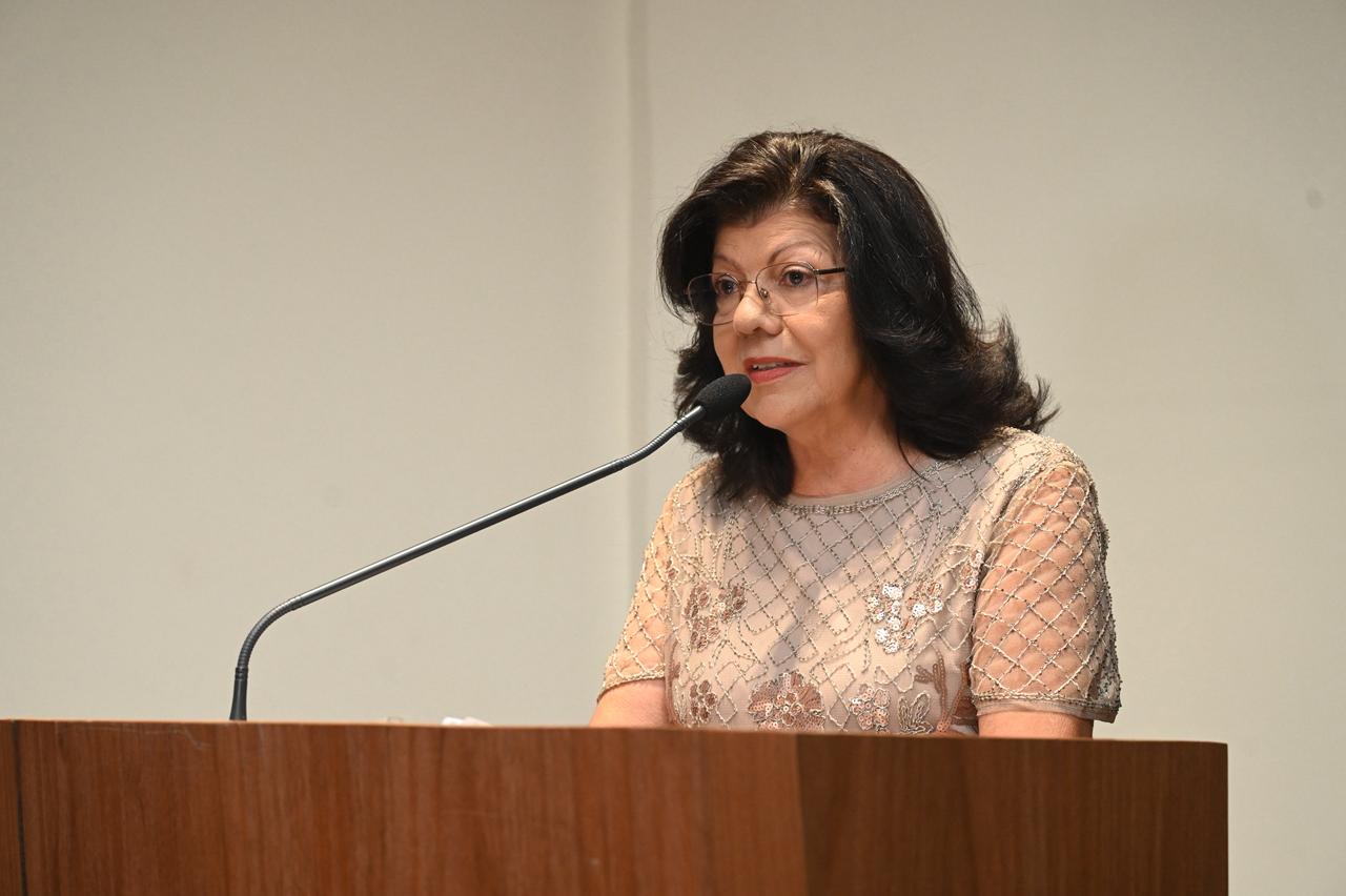 PHOTO-2026-03-23-16-23-58 2.jpg