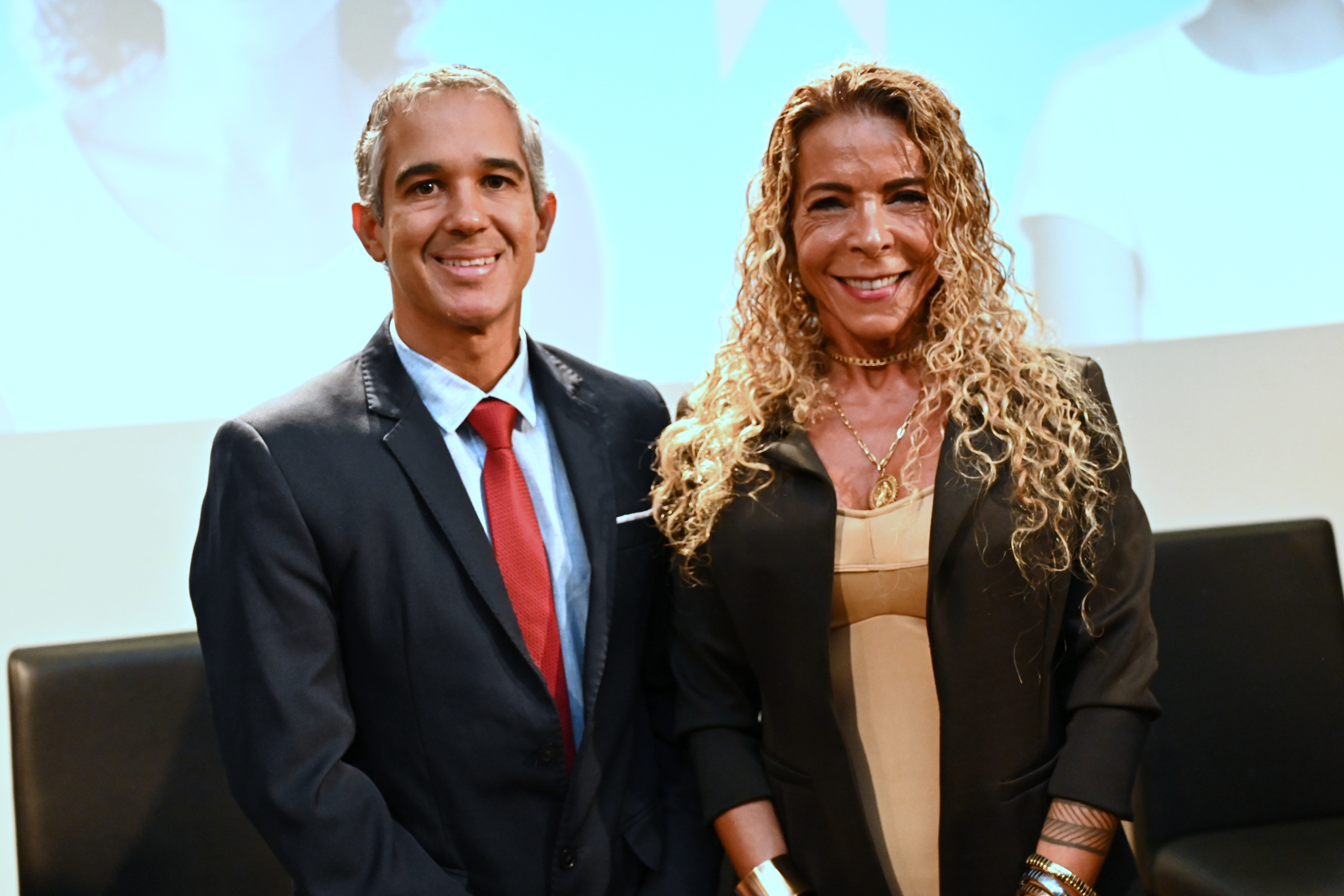 POSSE CNPGC_FOTO_ANTÔNIO LEAL (1).jpg