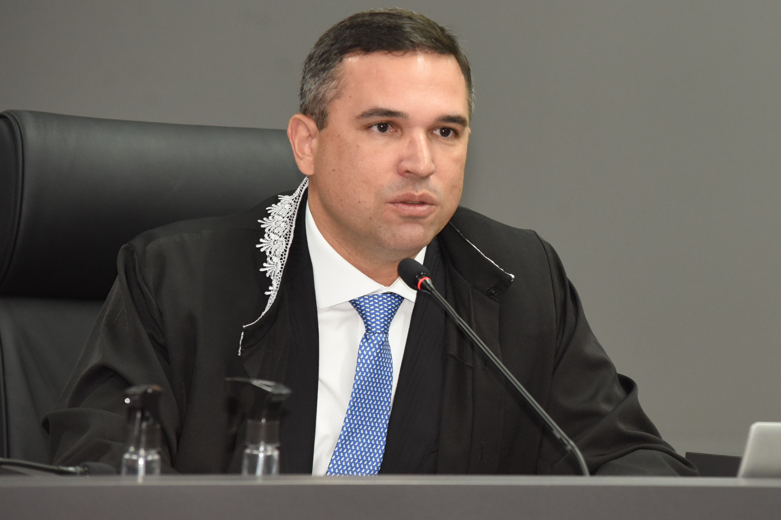 Pleno 02102025 5.jpg