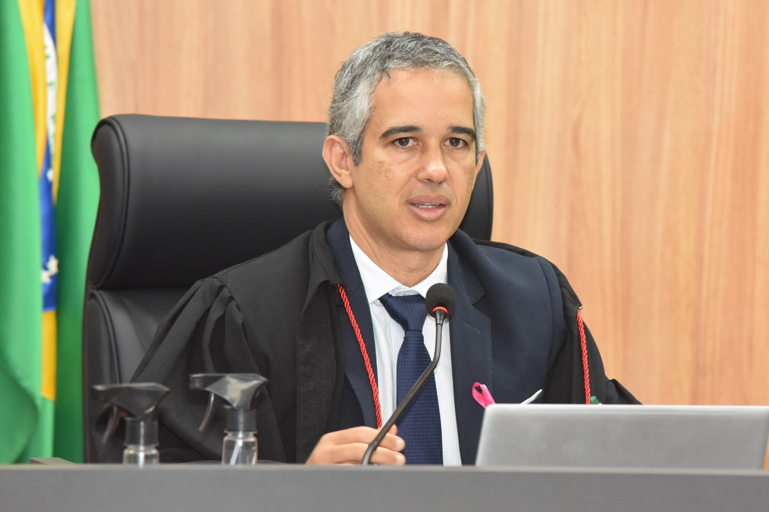 Pleno 02102025 7.jpg