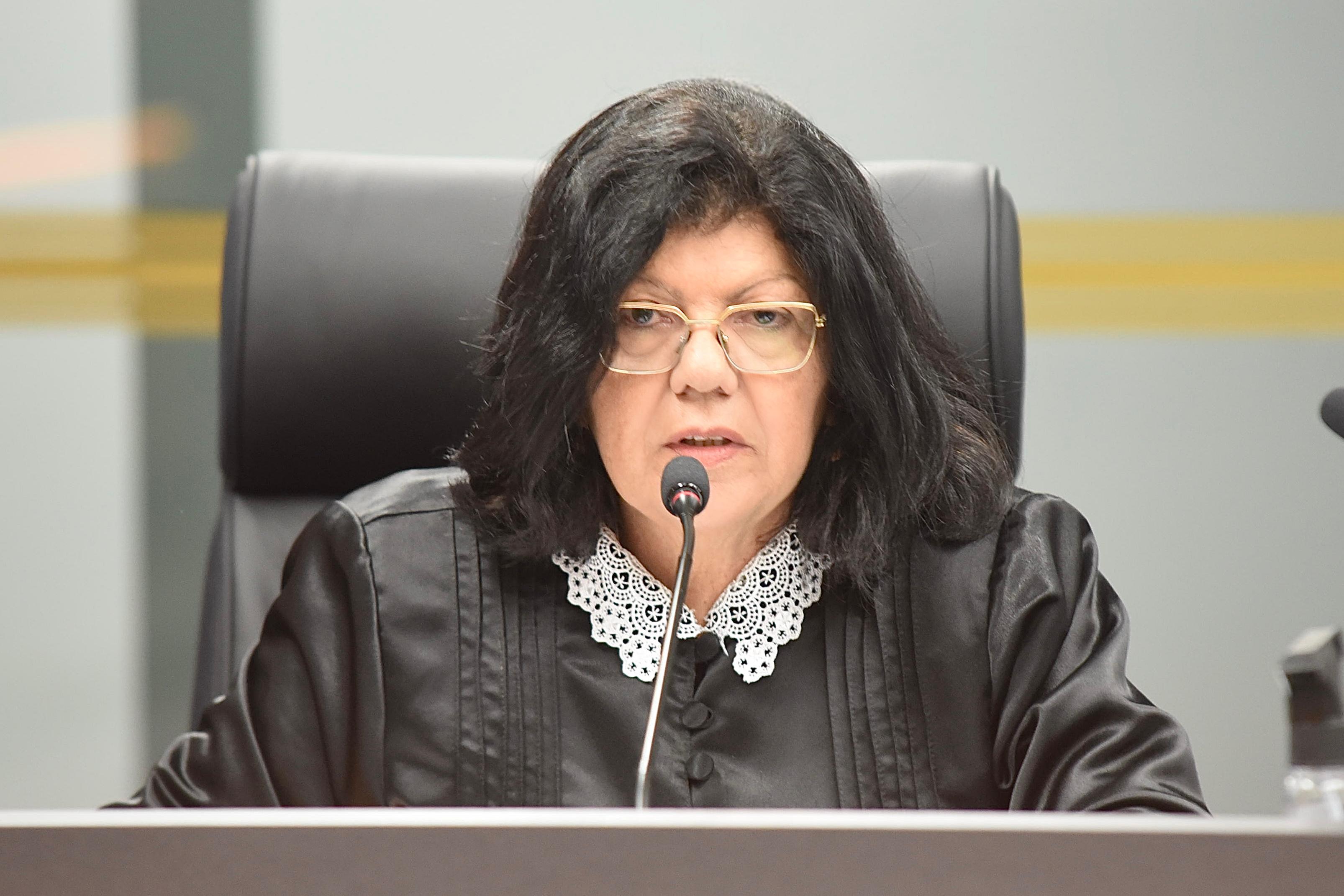 Pleno 03042025 3.jpg