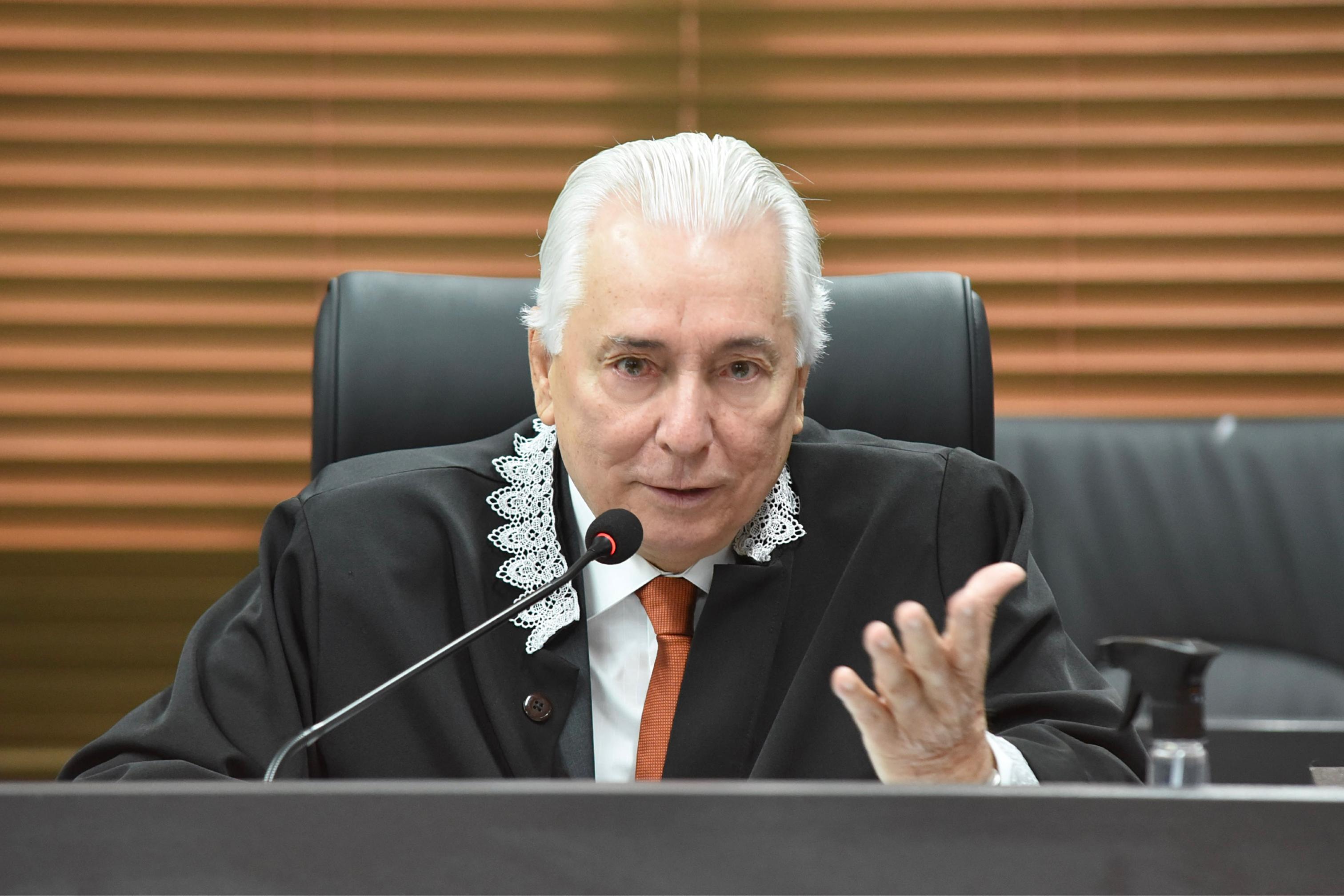 Pleno 03072025 2.jpg