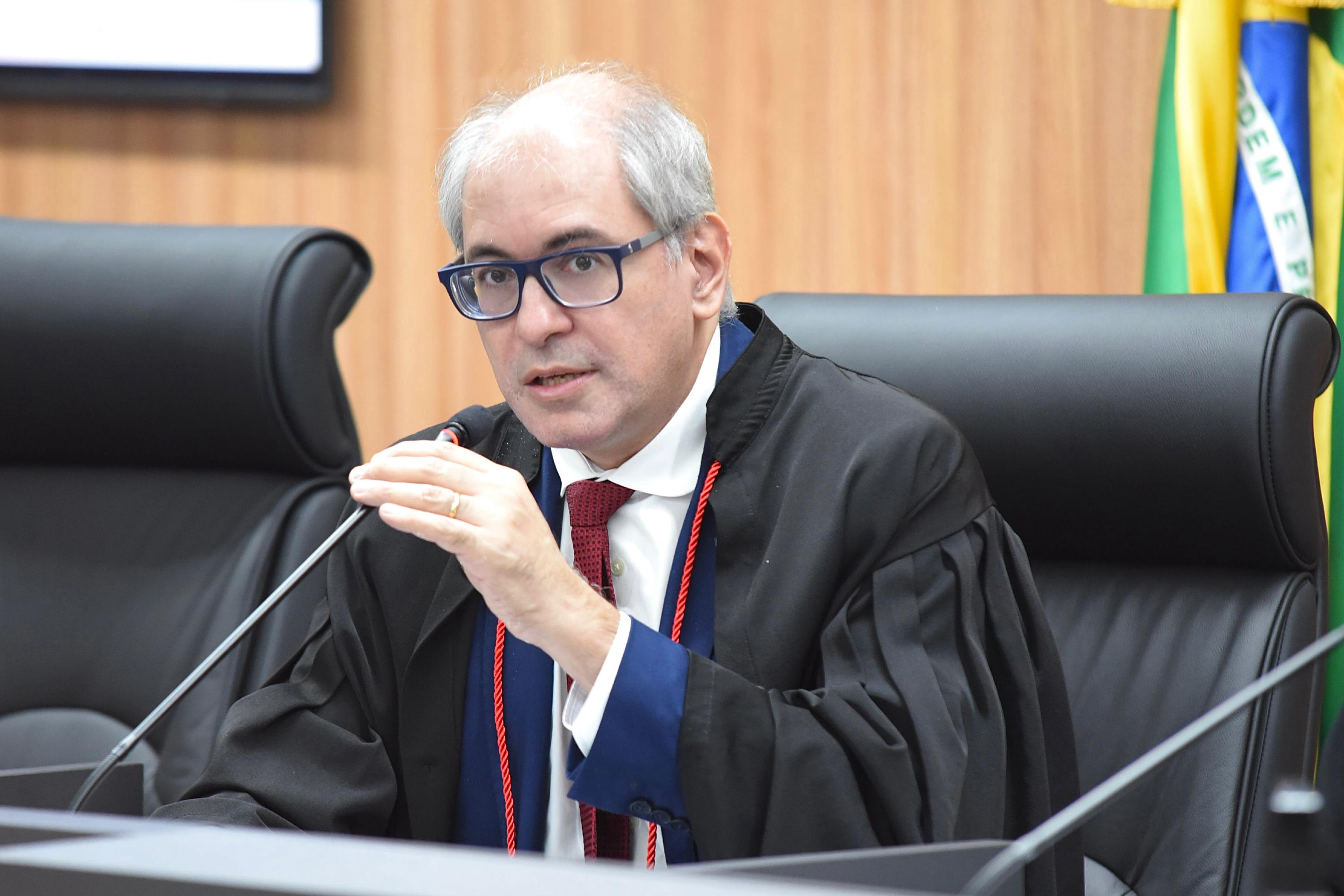 Pleno 03072025 8.jpg