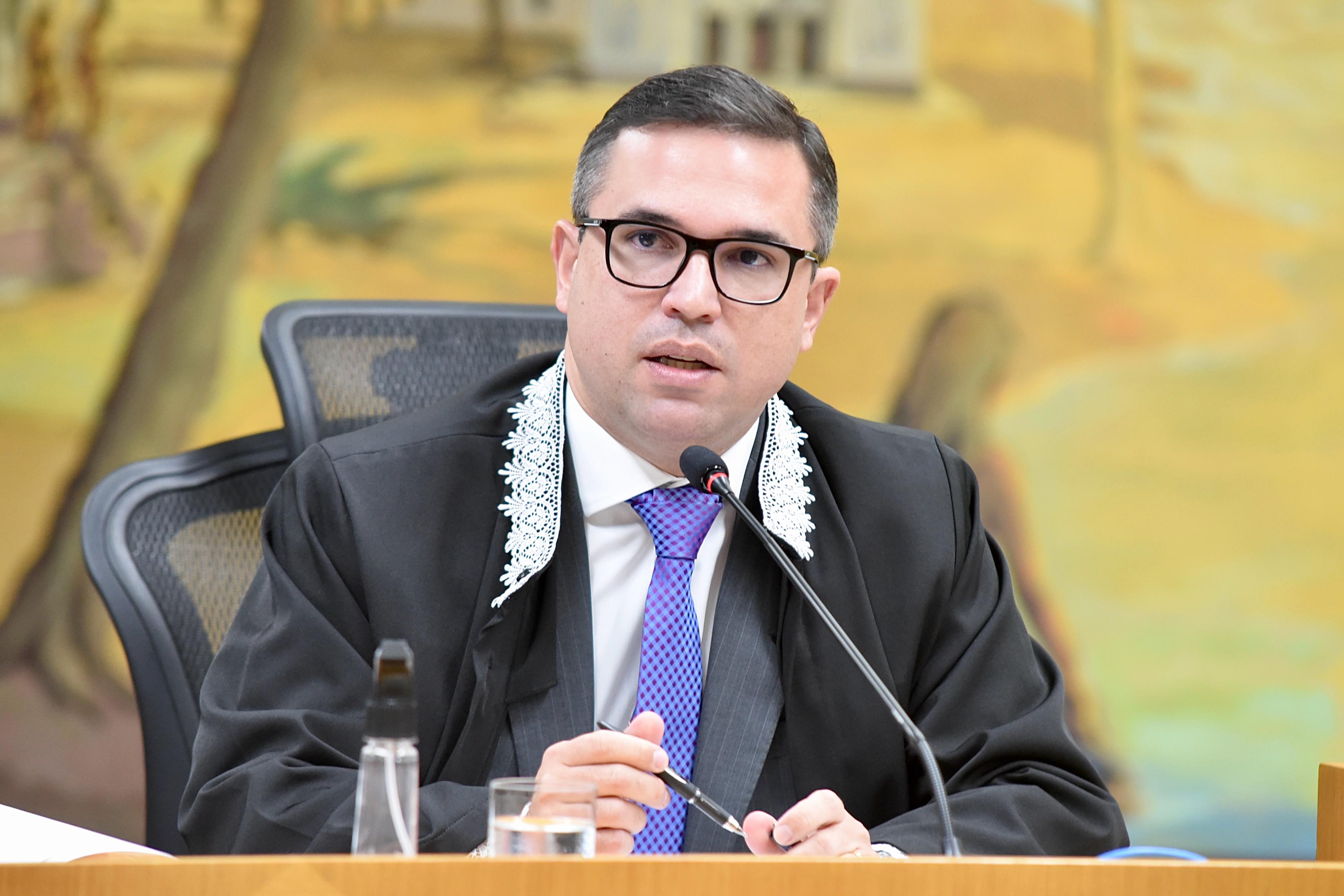 Pleno 03102024 7.jpg