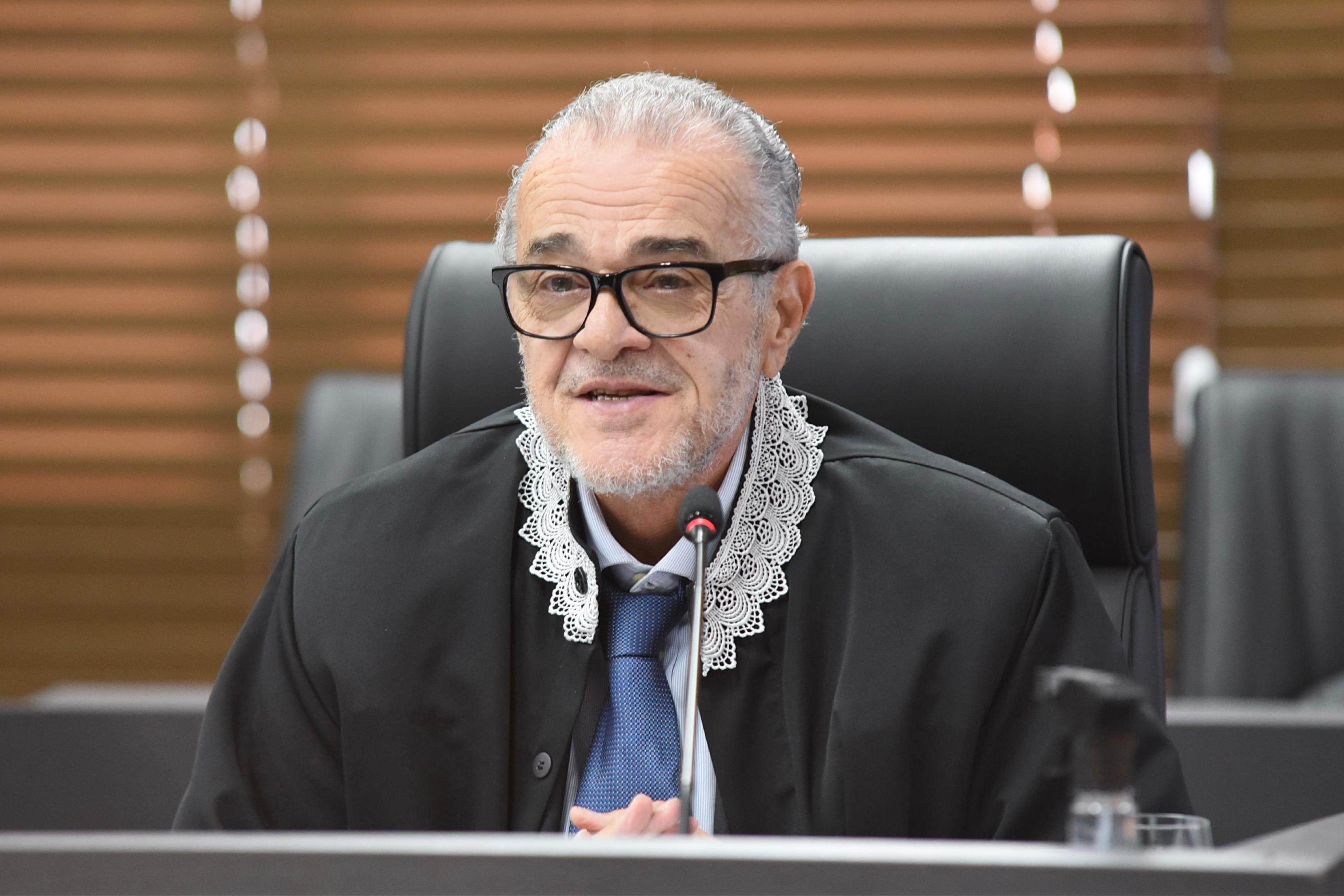 Pleno 05062025 2.jpg