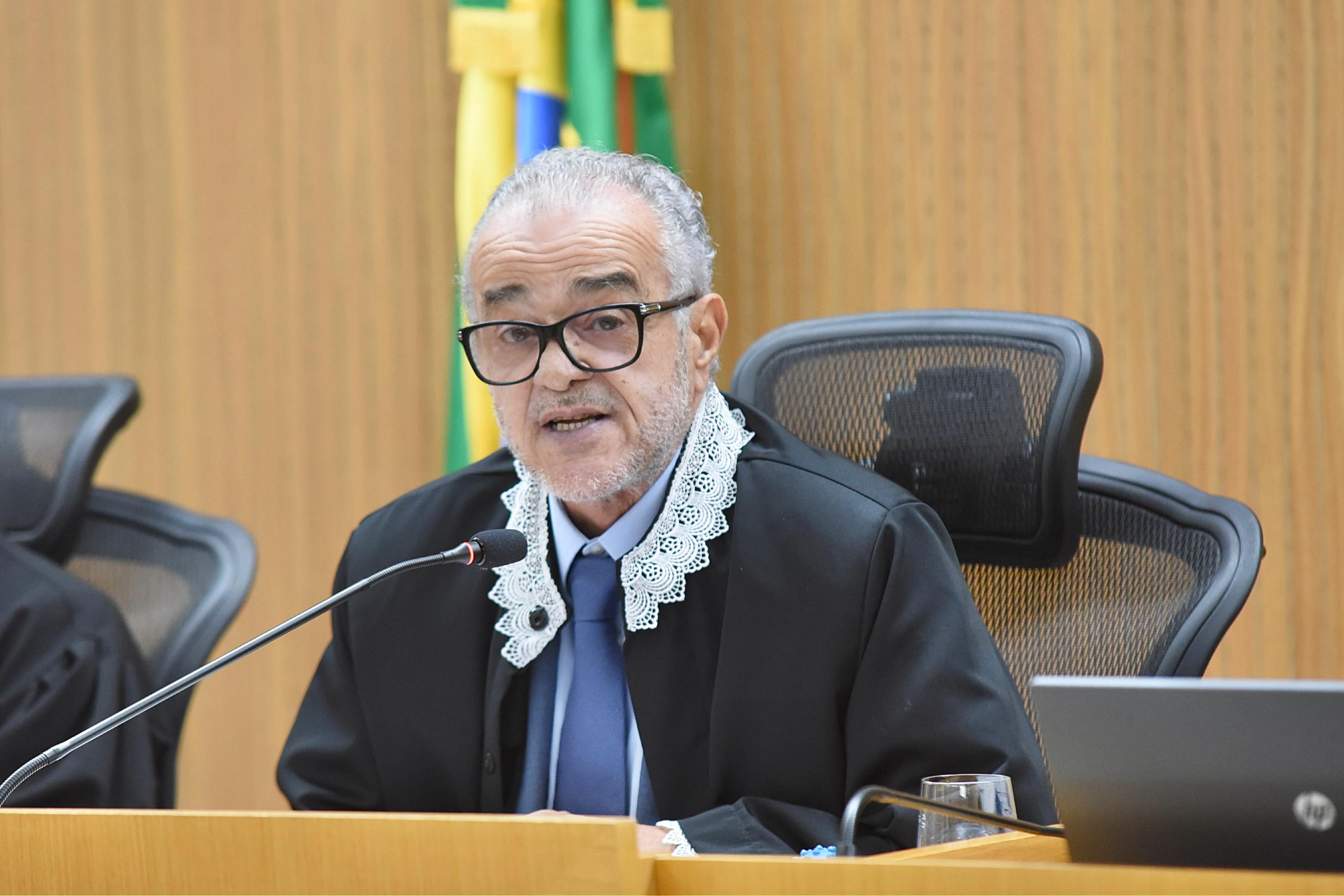 Pleno 05122024 1.jpg