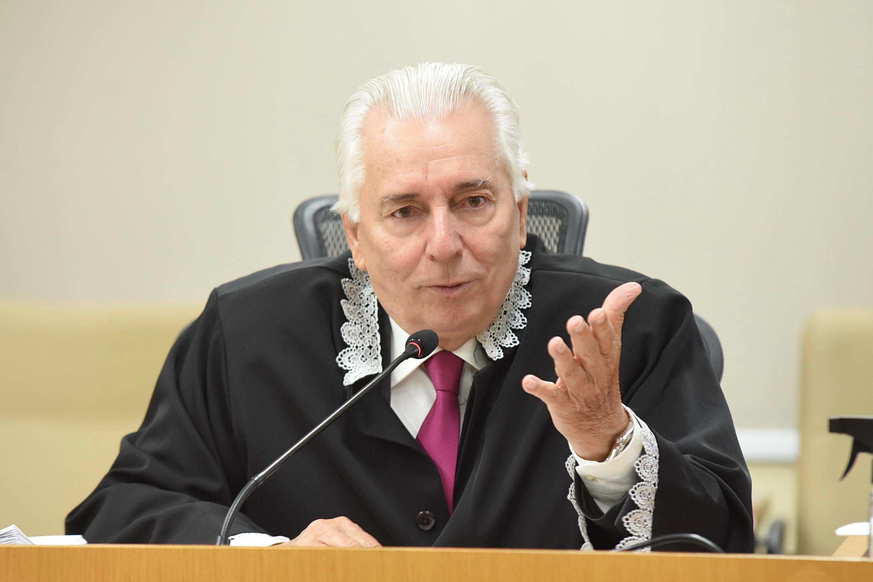 Pleno 05122024 3.jpg