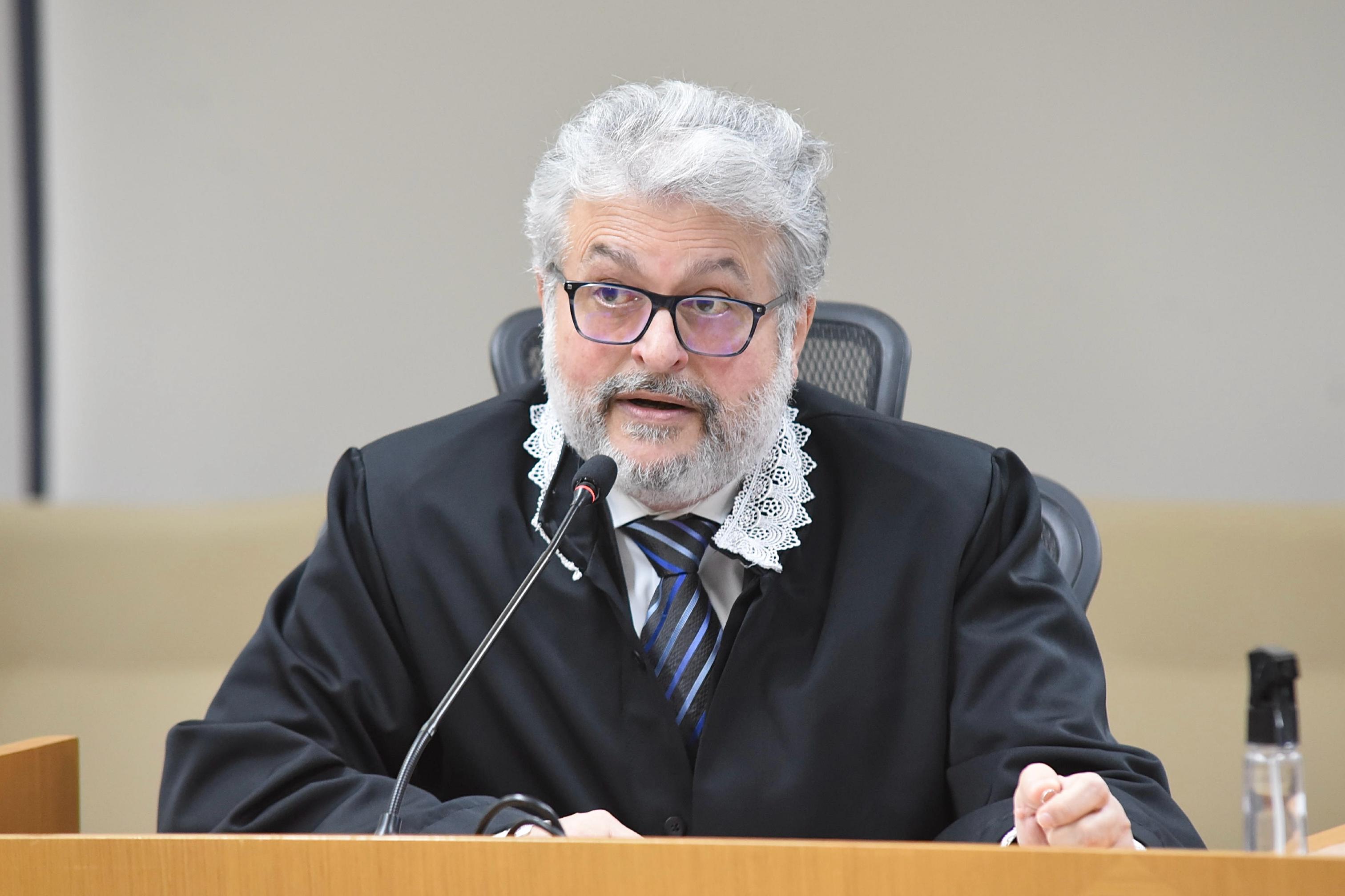 Pleno 05122024 5.jpg