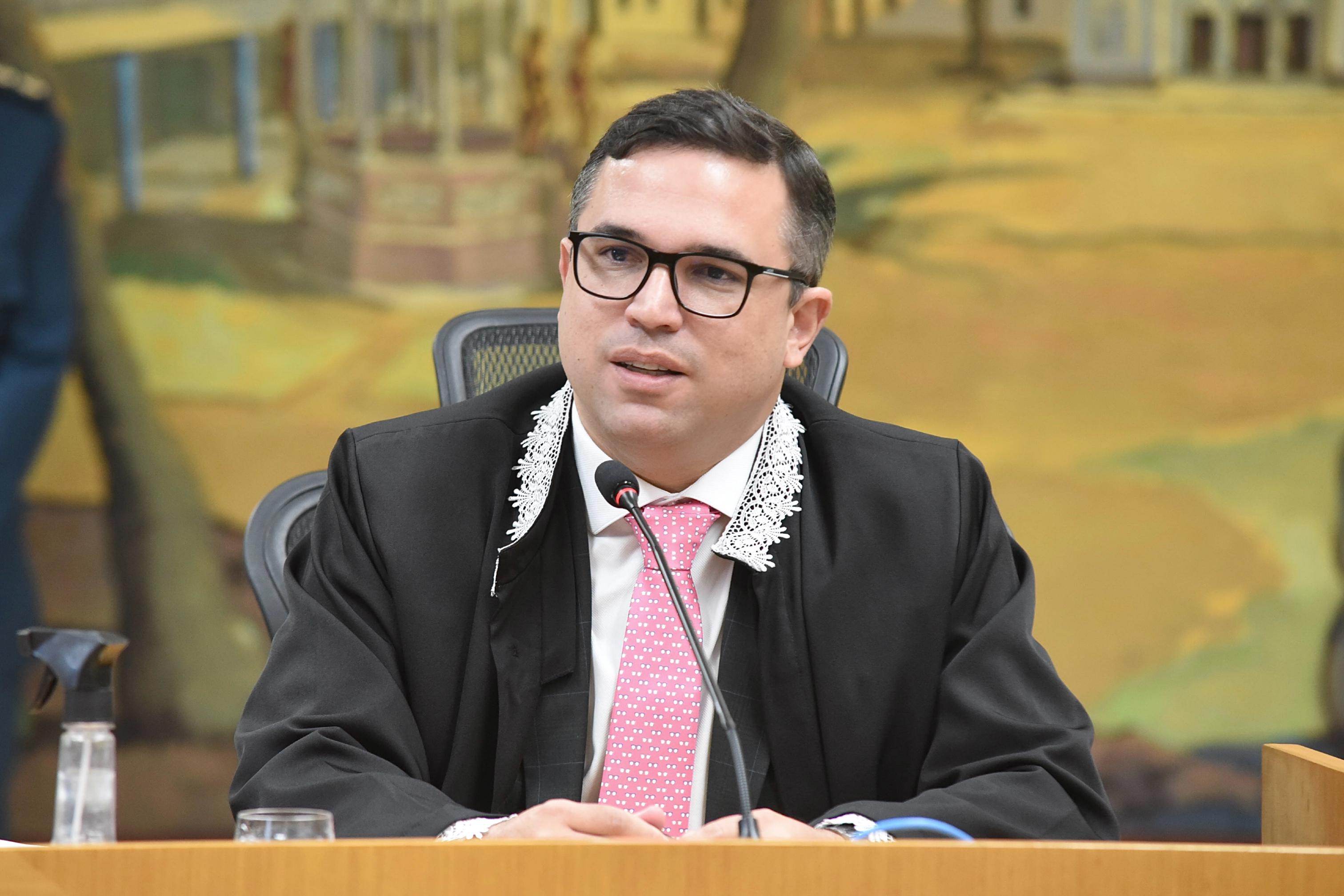 Pleno 05122024 6.jpg