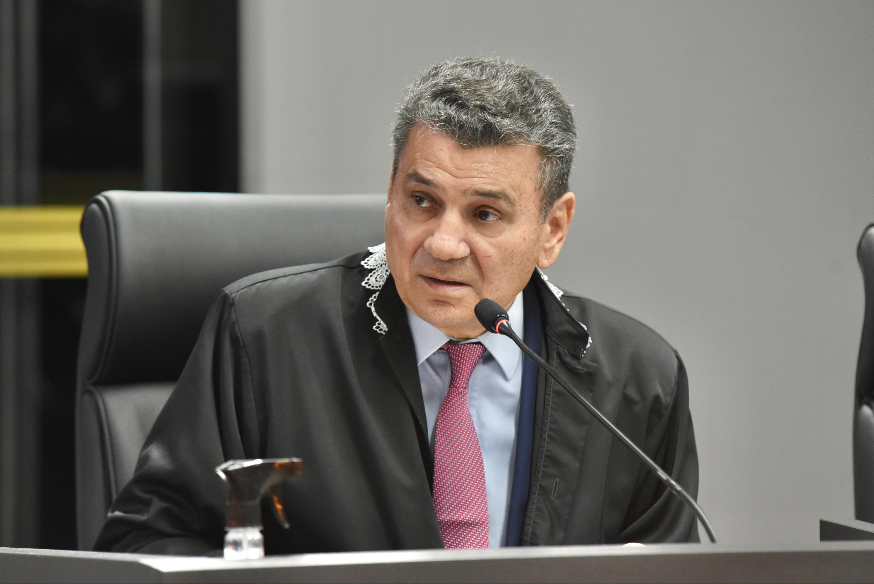 Pleno 07082025 2.jpg