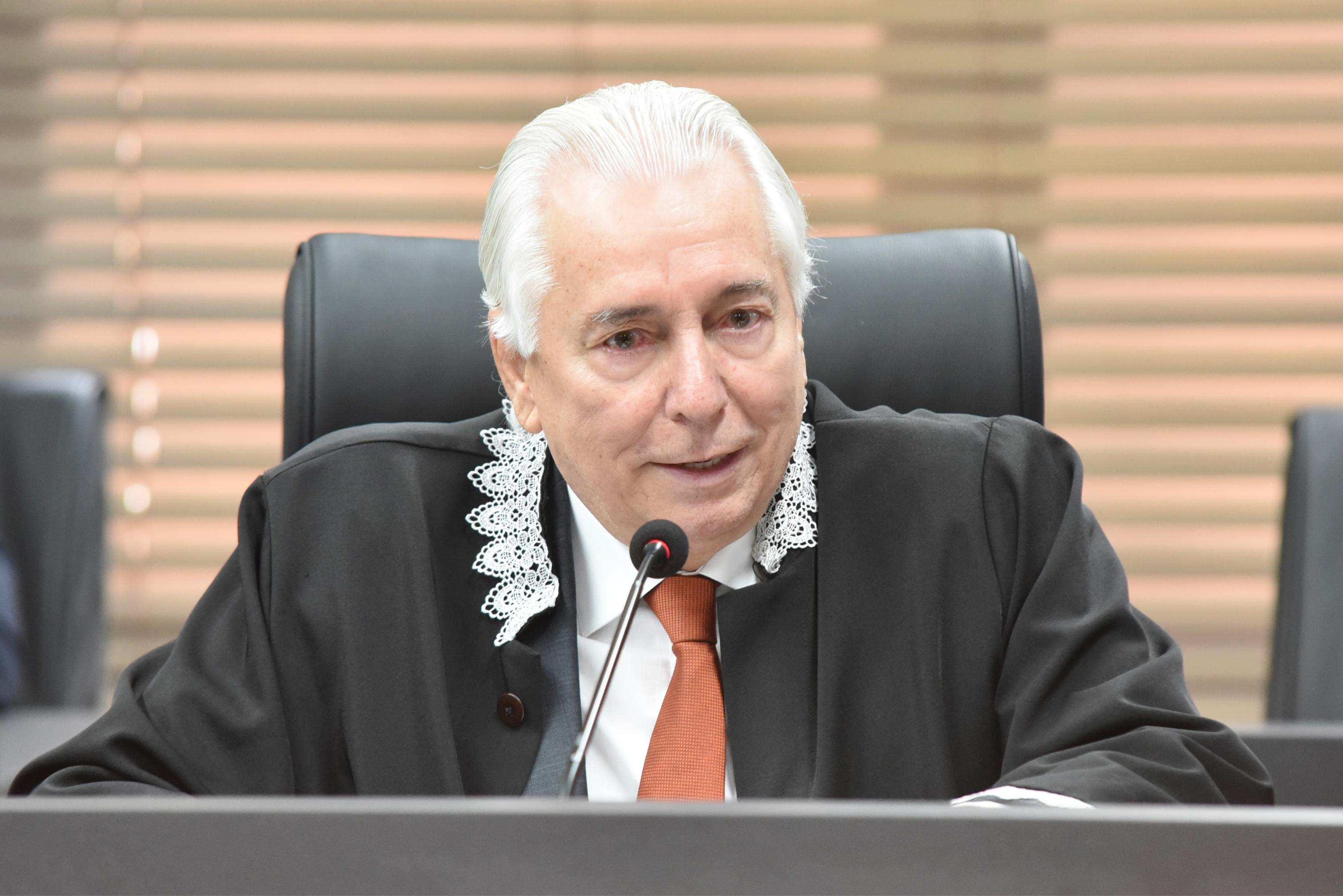 Pleno 07082025 3.jpg