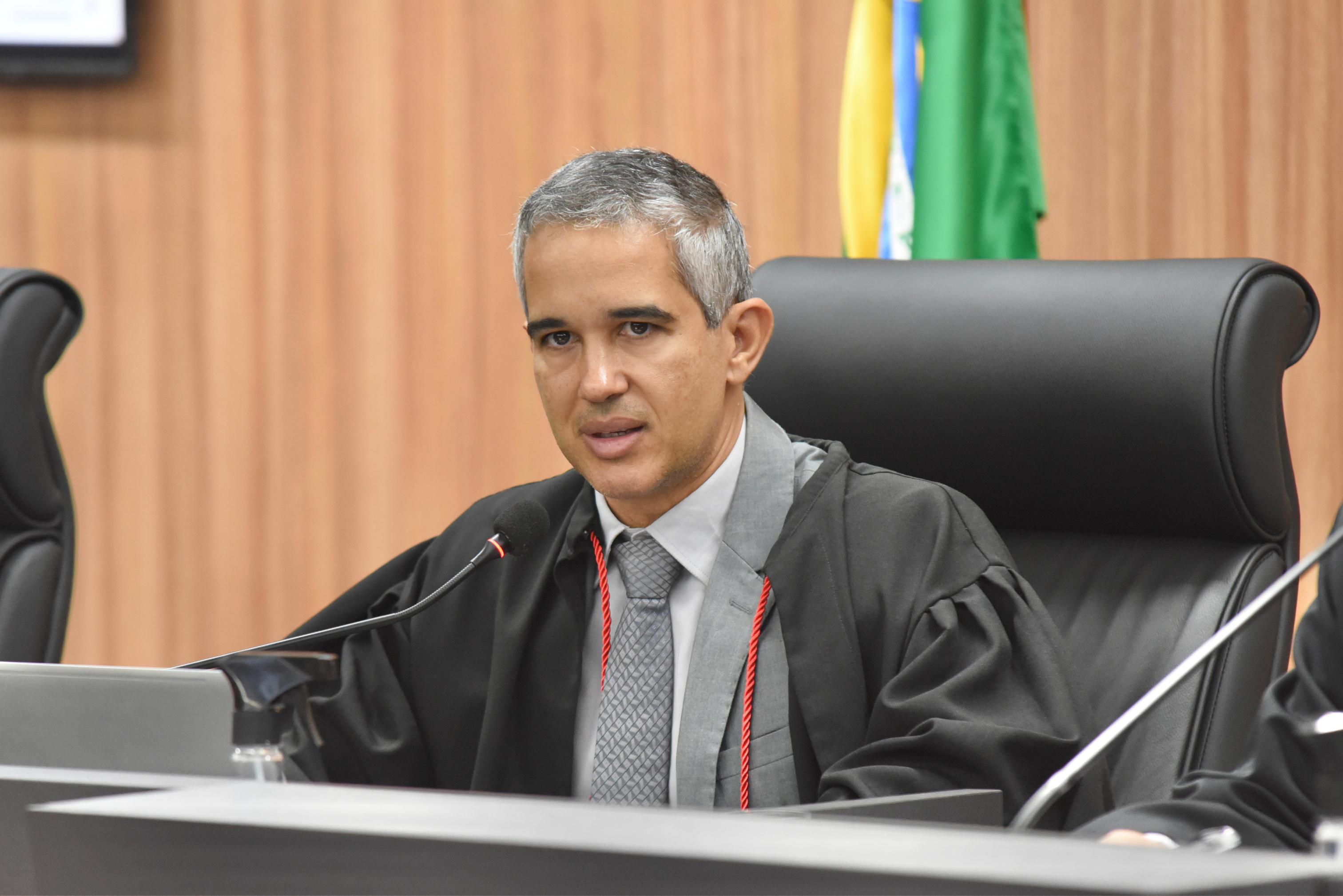 Pleno 07082025 7.jpg