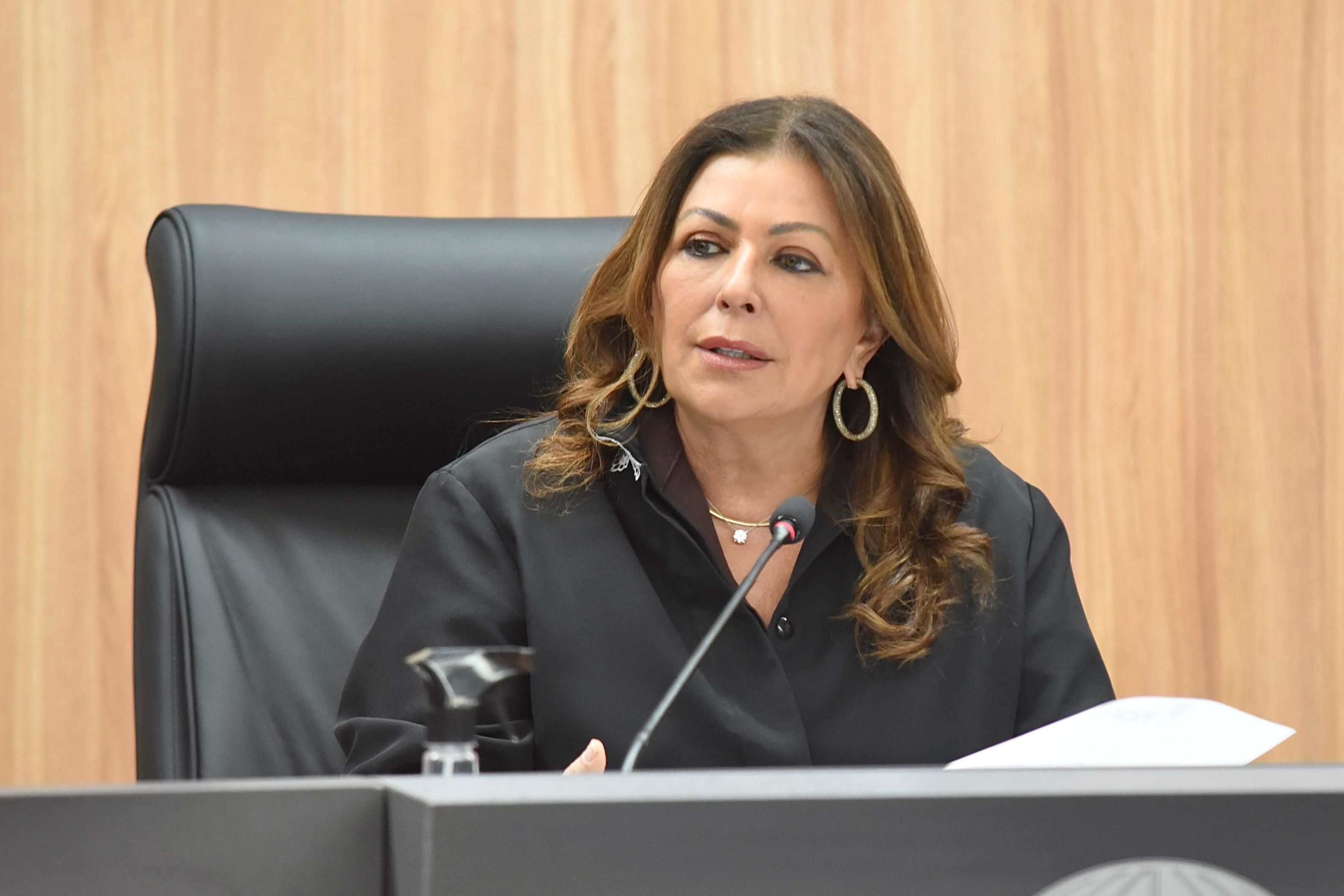 Pleno 08052025 1.jpg