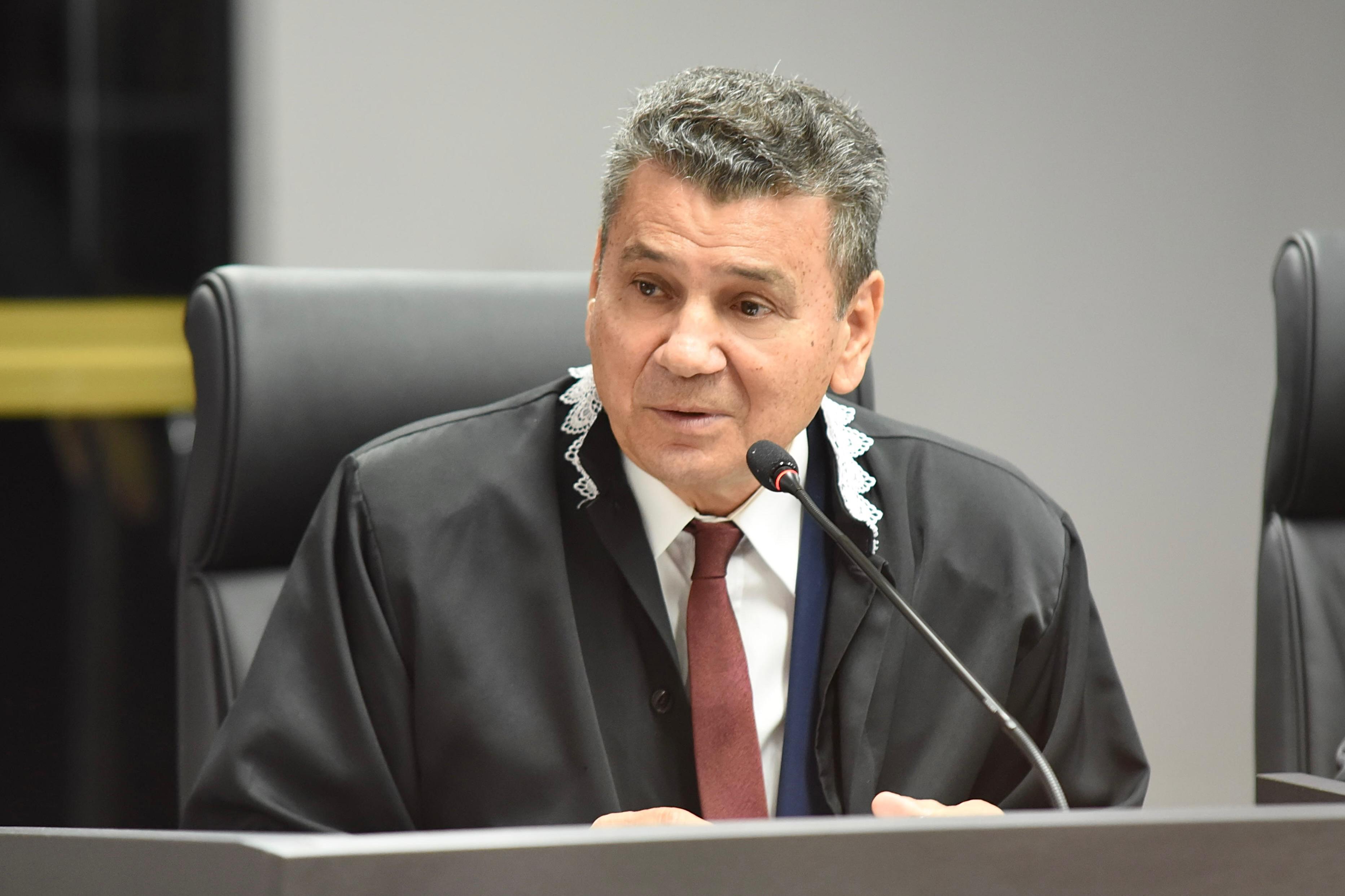 Pleno 08052025 2.jpg