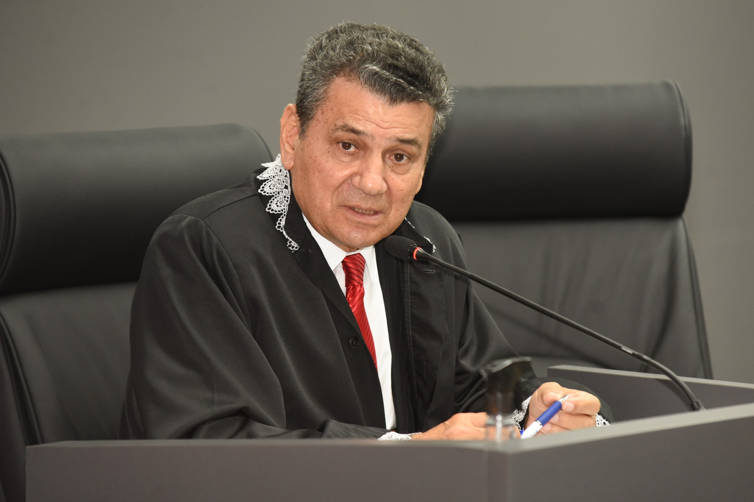 Pleno 09102025 2.jpg