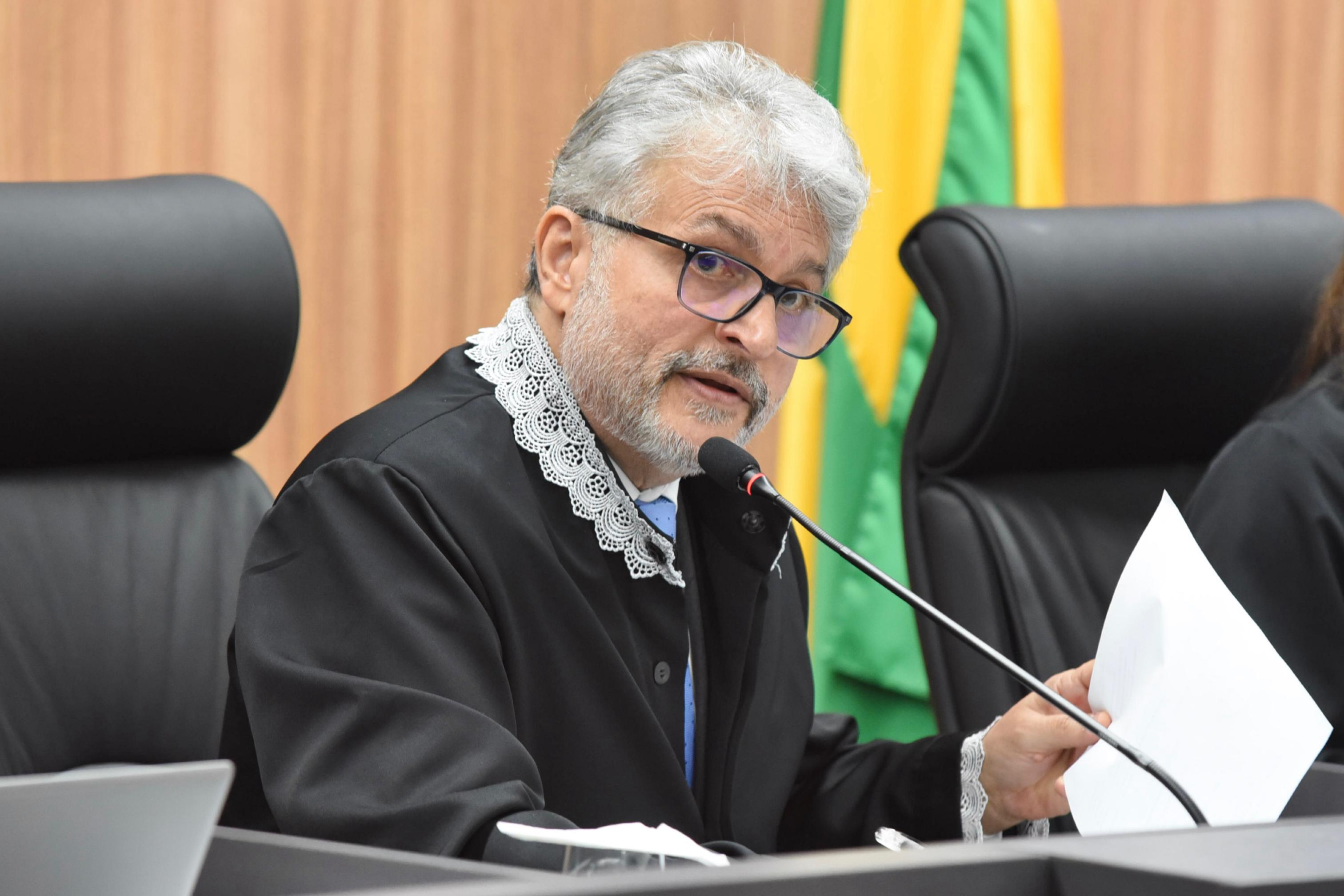 Pleno 1 26062025.jpg