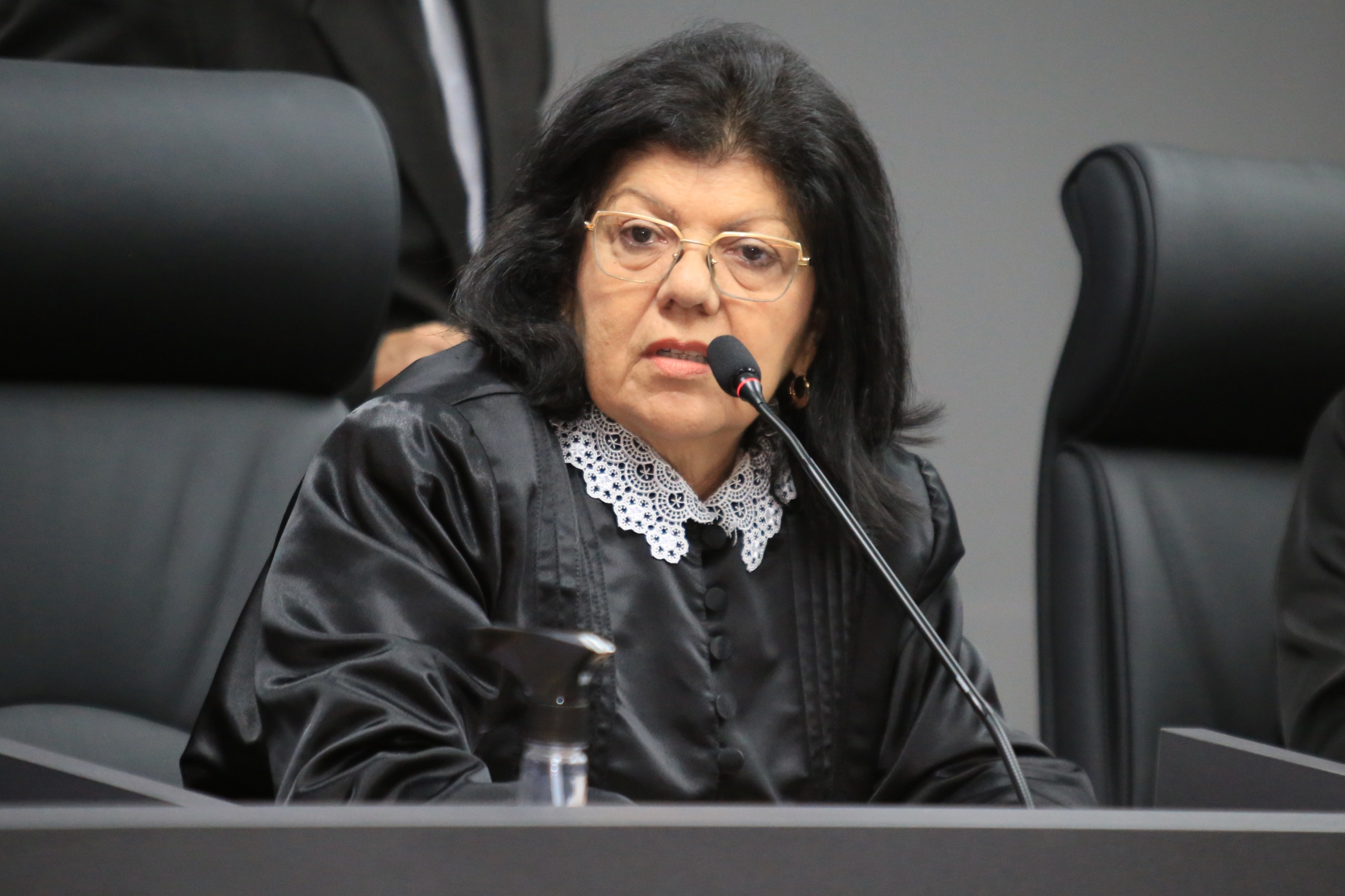 Pleno 10042025 3.jpg