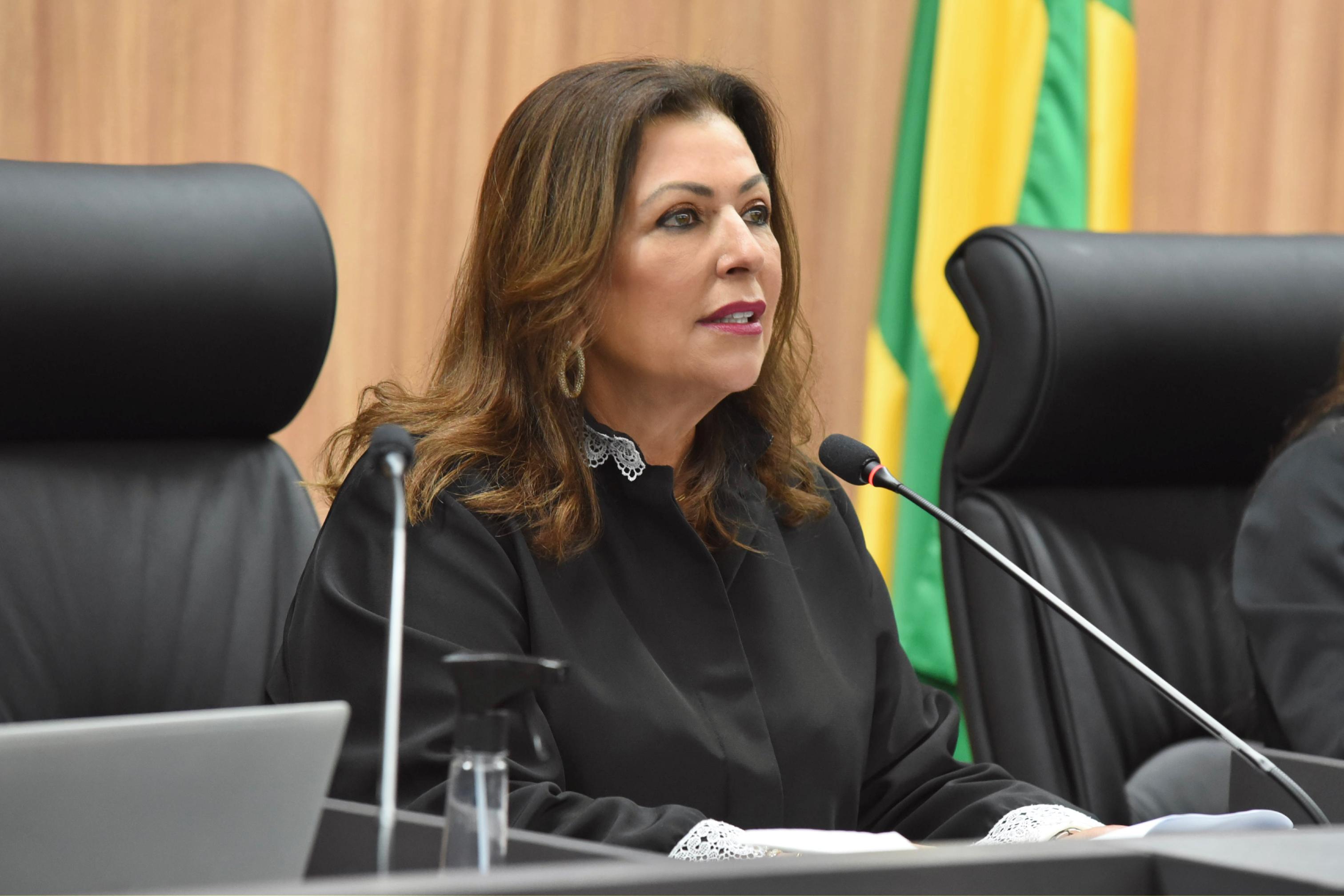 Pleno 10072025 1.jpg