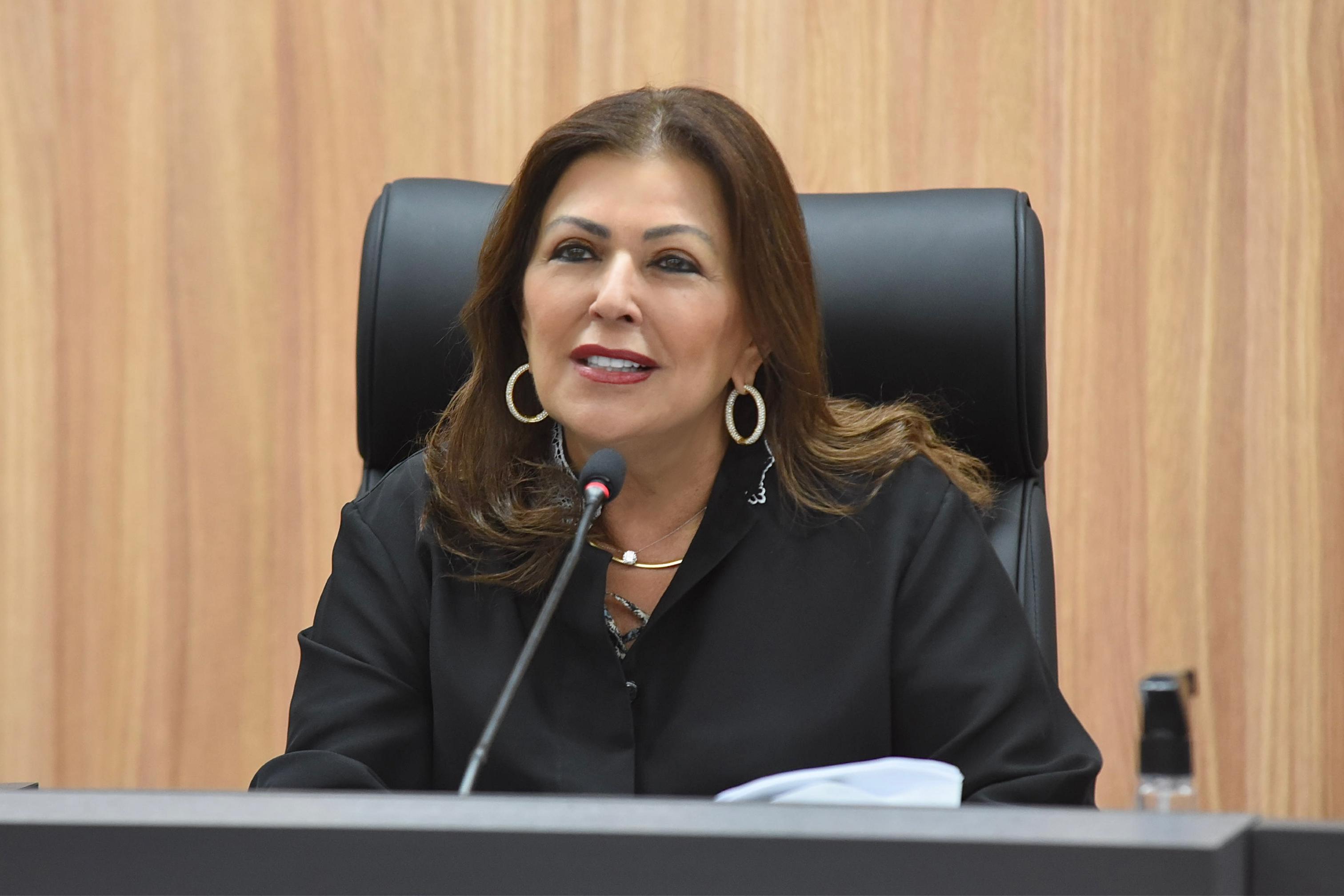 Pleno 14082025 1.jpg