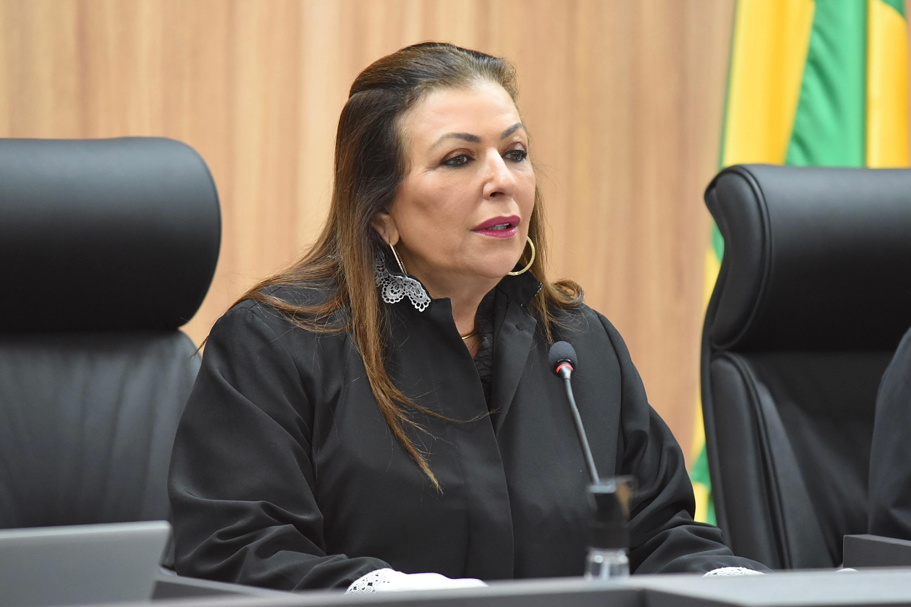 Pleno 15052025 1.jpg