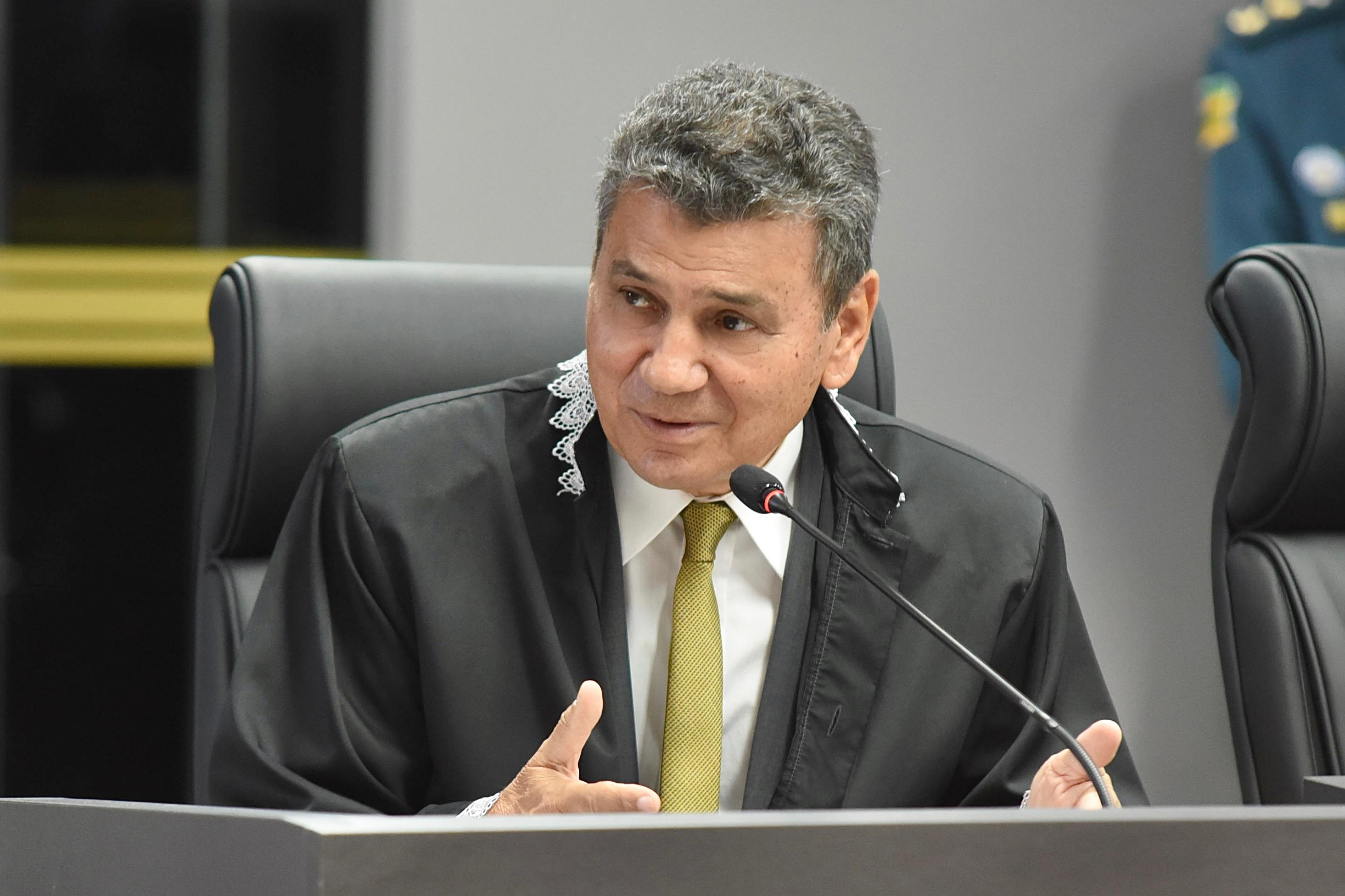 Pleno 15052025 3.jpg