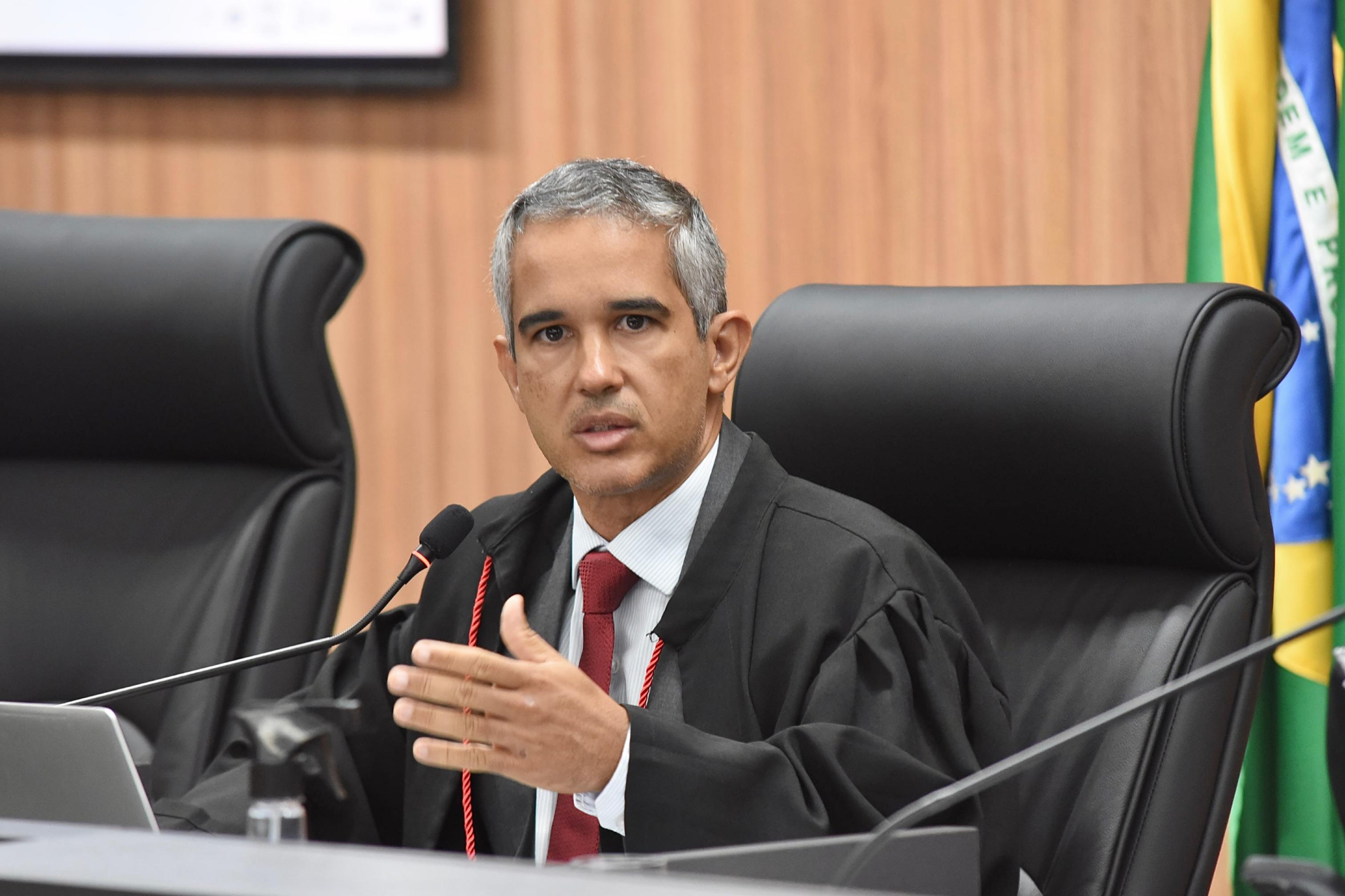 Pleno 15052025 7.jpg