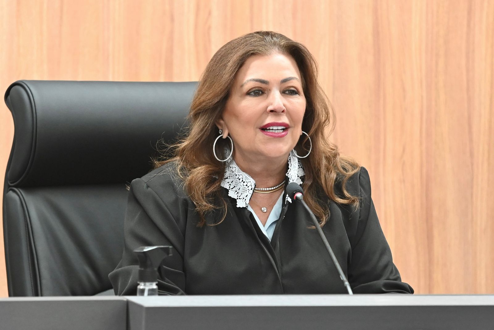 Pleno 16102025 1.jpg