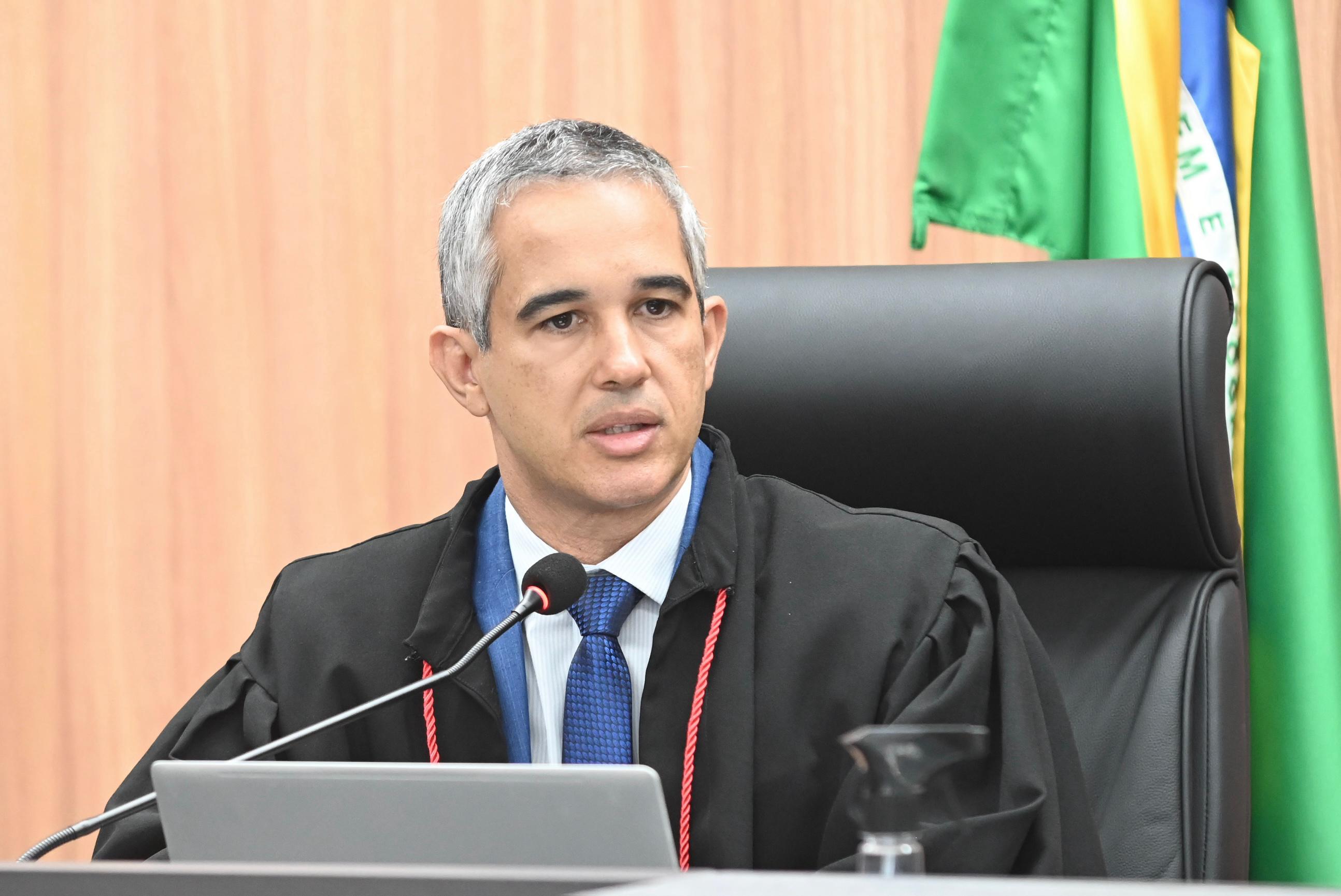 Pleno 16102025 19.jpg