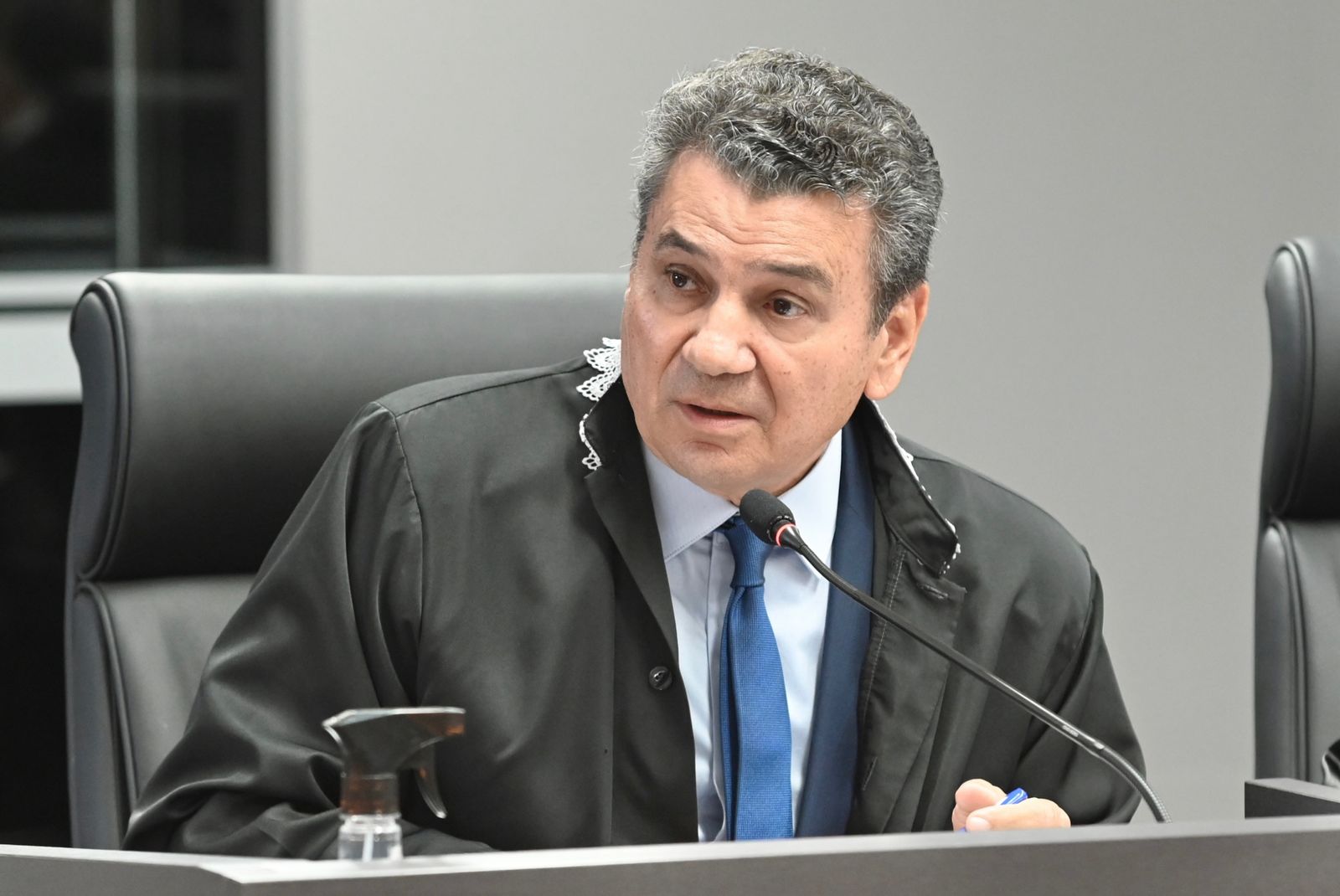 Pleno 16102025 4.jpg