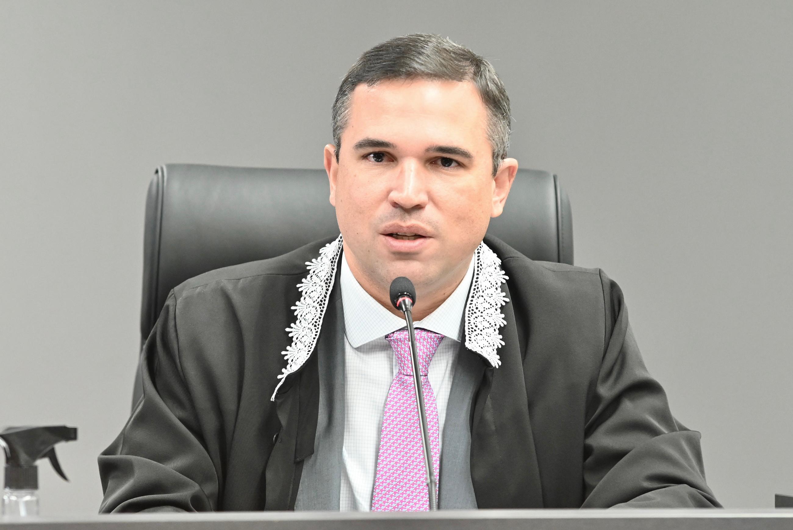 Pleno 16102025 8.jpg