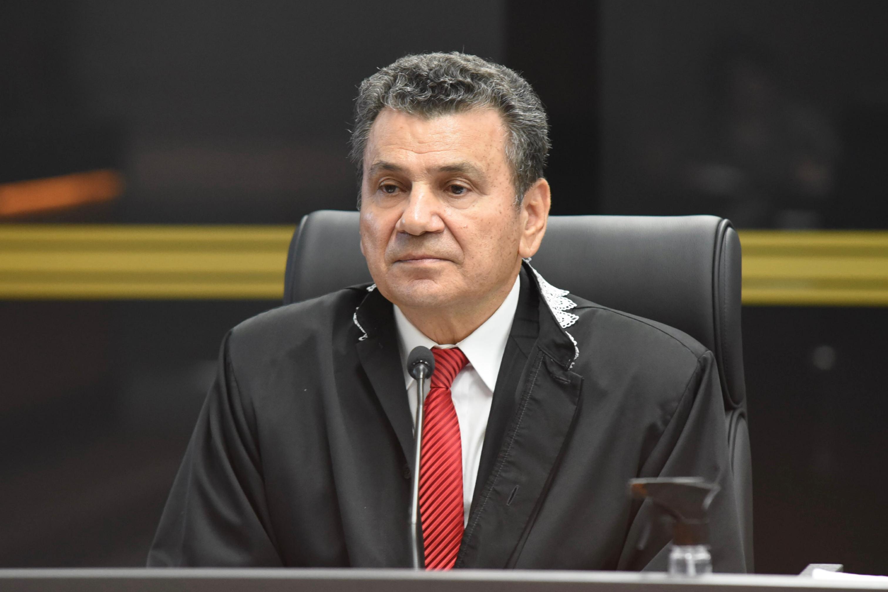 Pleno 18092025 1.jpg