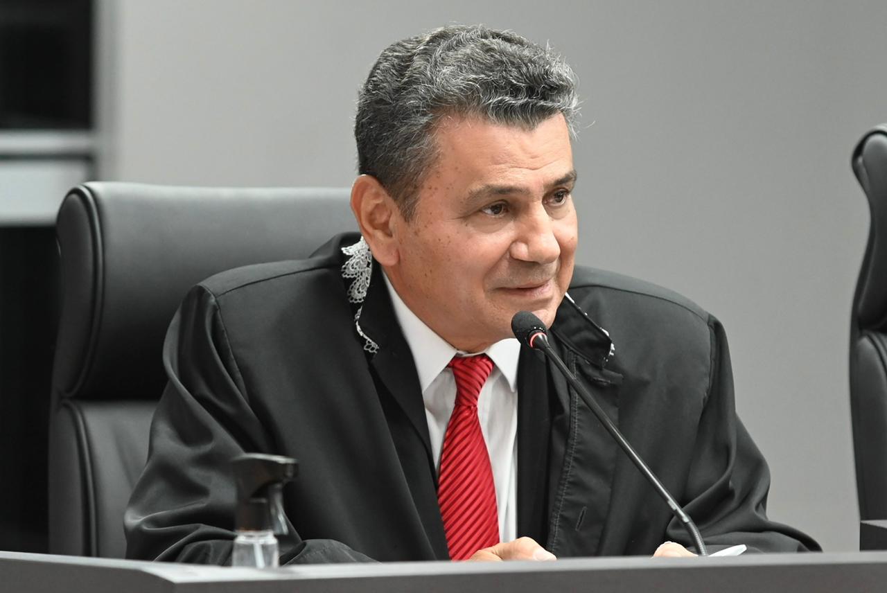 Pleno 18122025 5.jpg