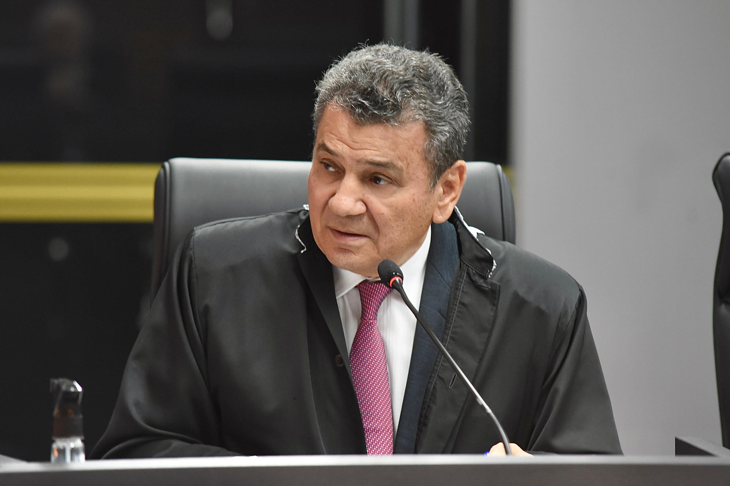 Pleno 2 26062025.jpg