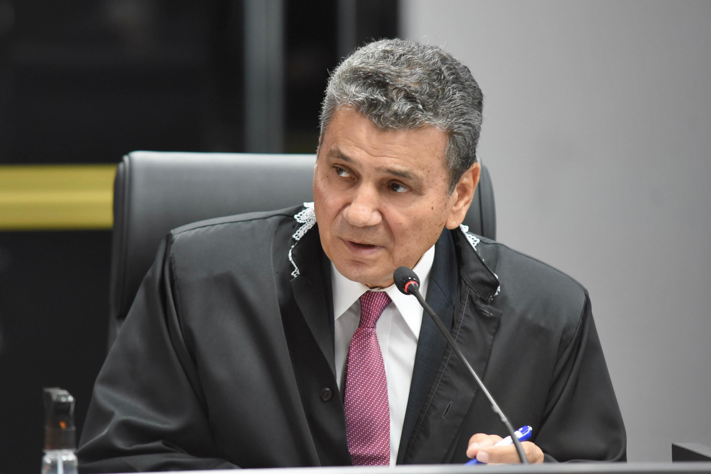 Pleno 22052025 3.jpg