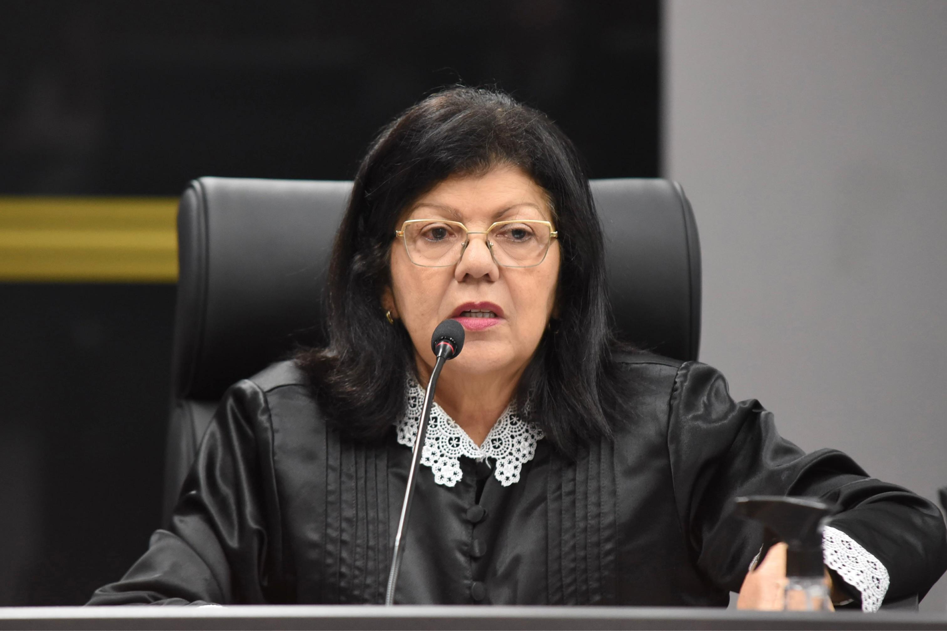 Pleno 22052025 5.jpg