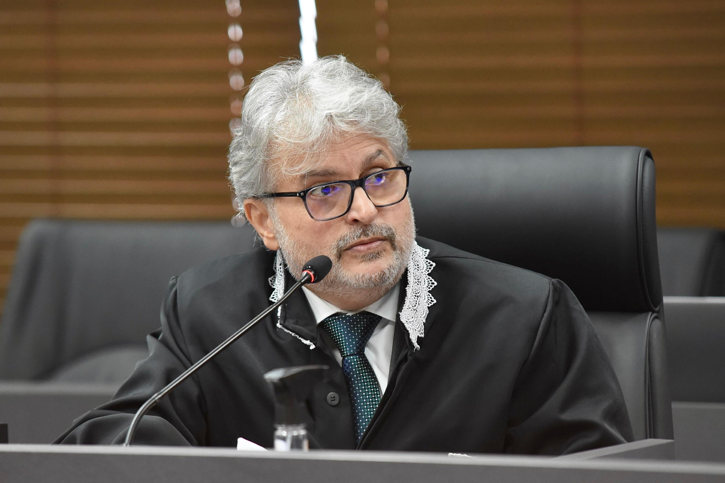 Pleno 22052025 6.jpg