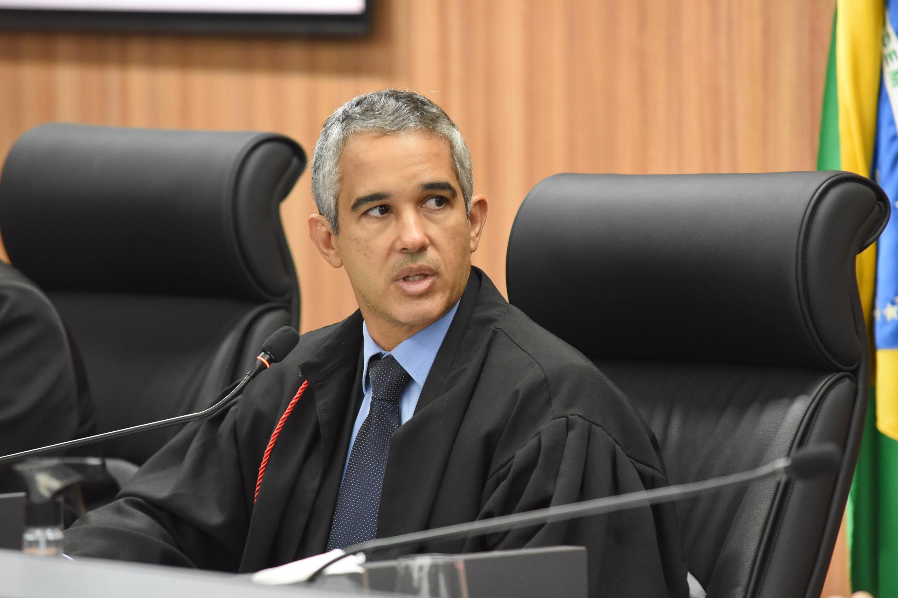 Pleno 22052025 9.jpg