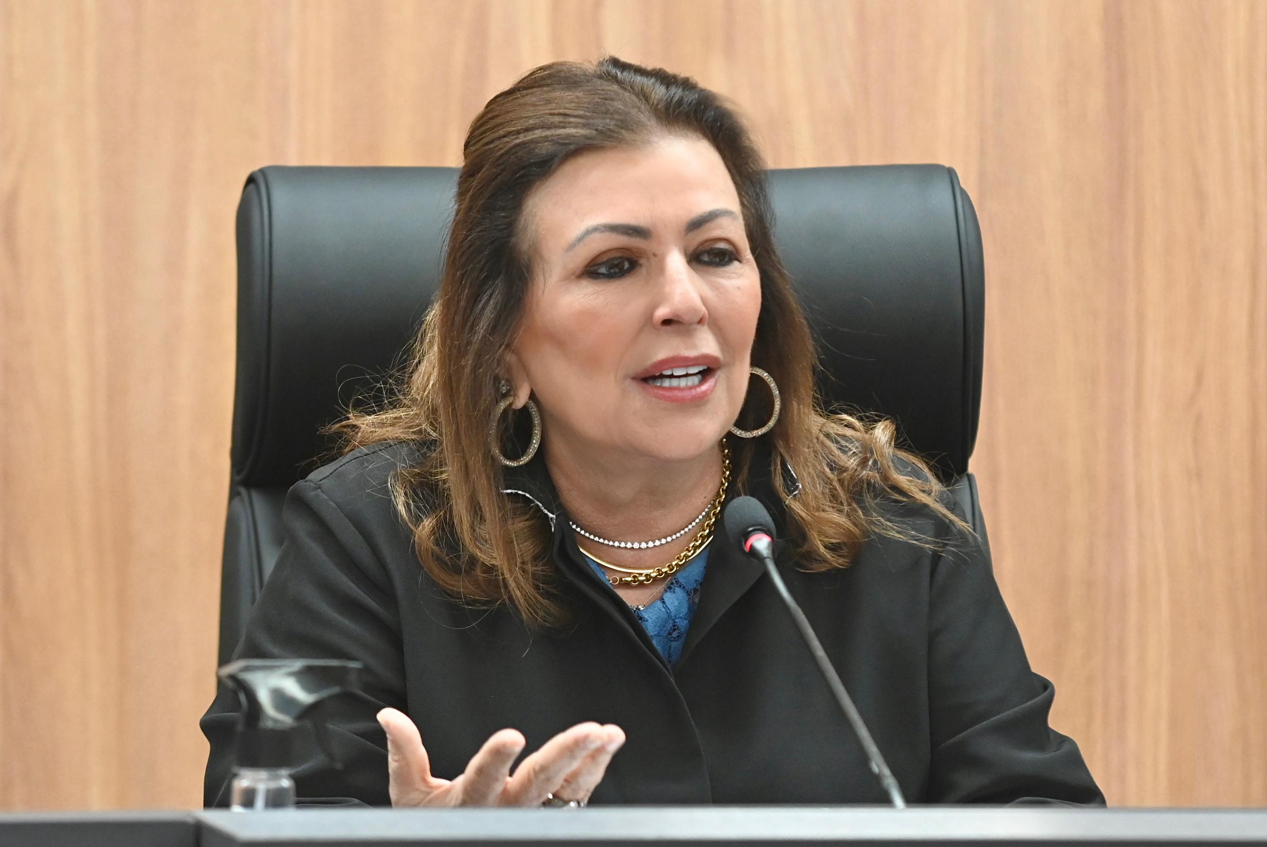 Pleno 23102025 1.jpg