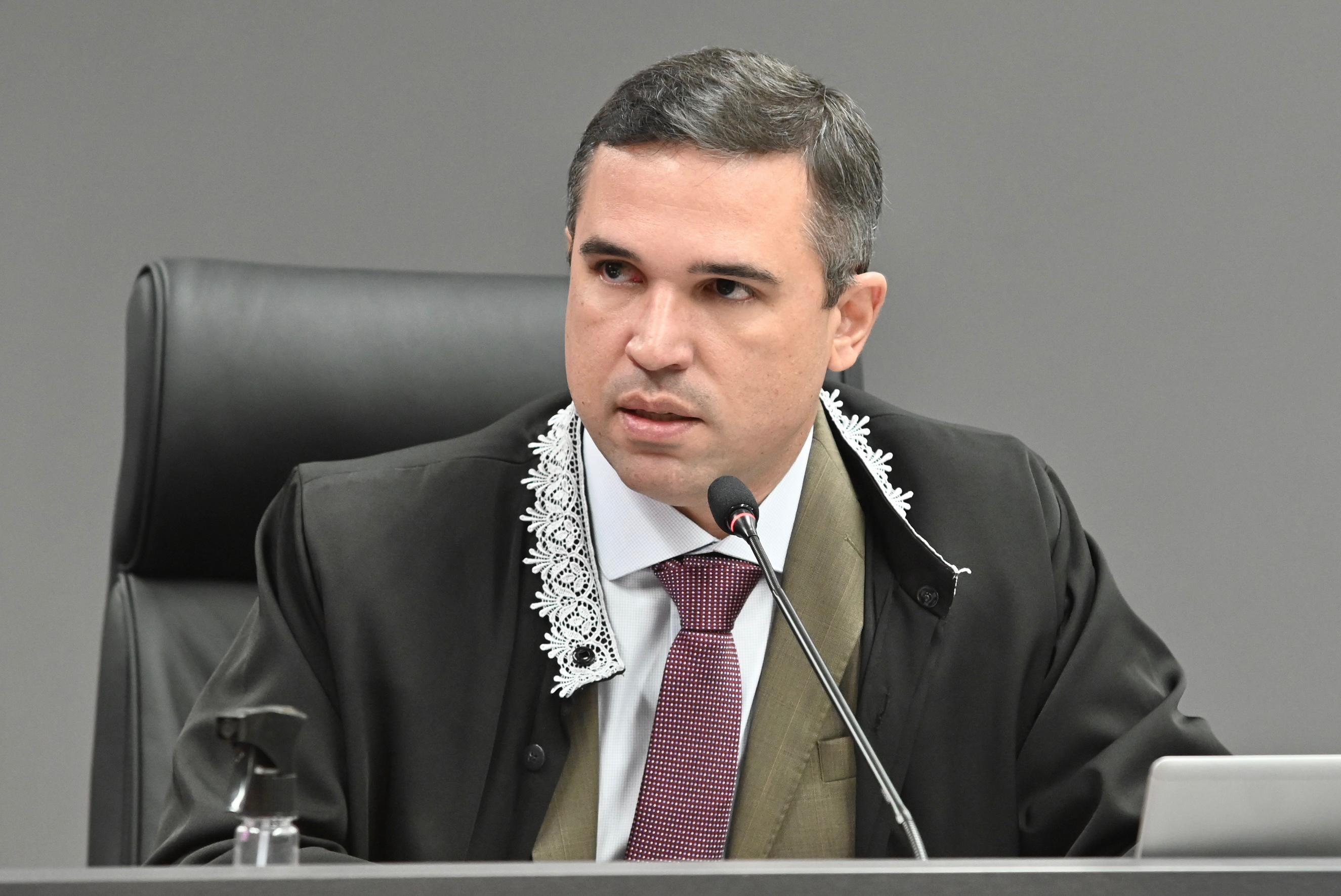 Pleno 23102025 6.jpg