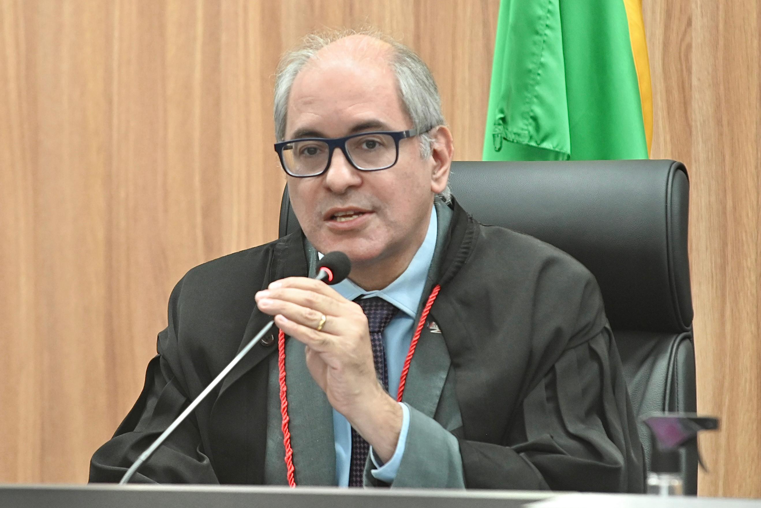 Pleno 23102025 8.jpg