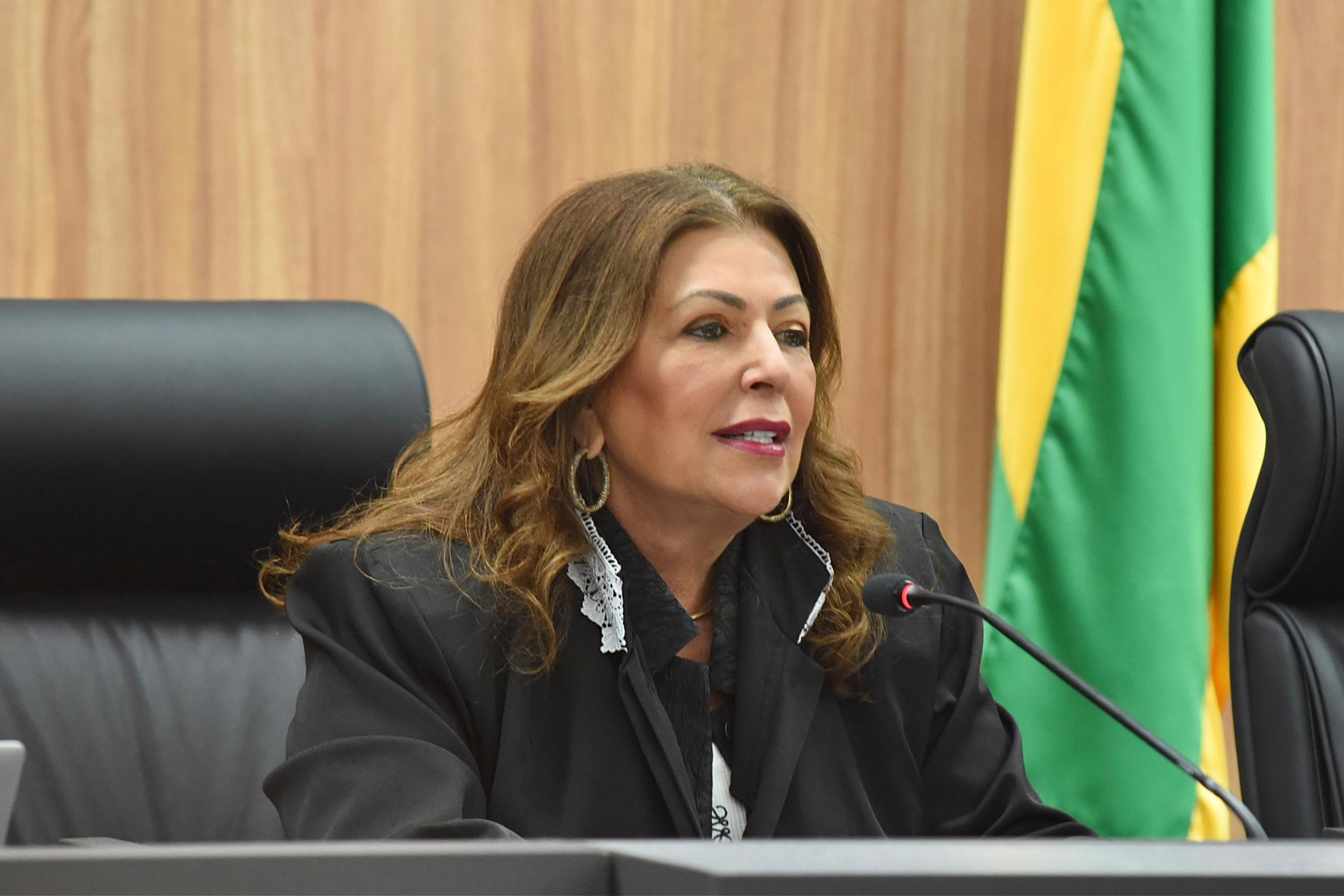 Pleno 25092025 7.jpg